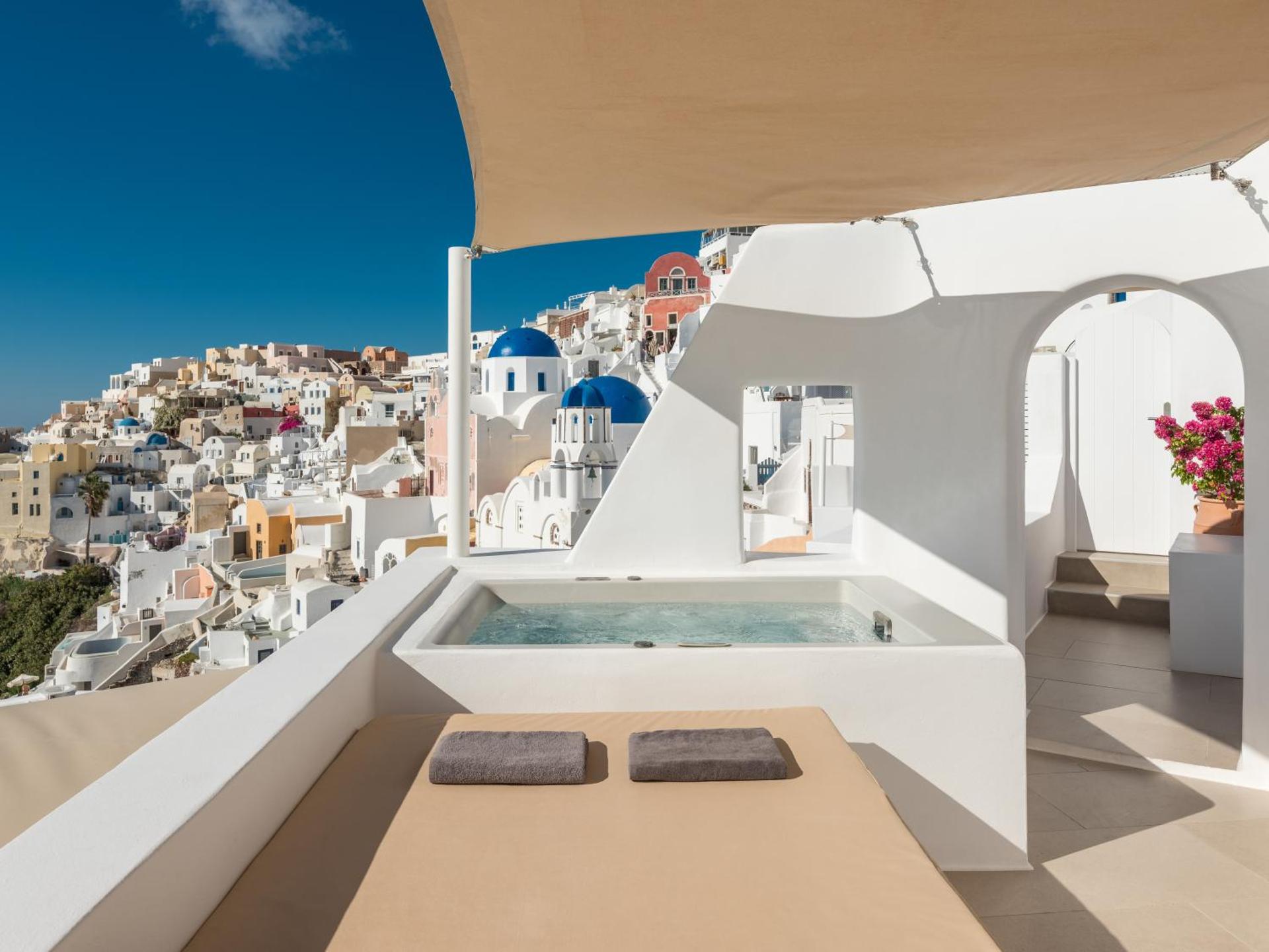 Aspaki by Art Maisons - Photo 170