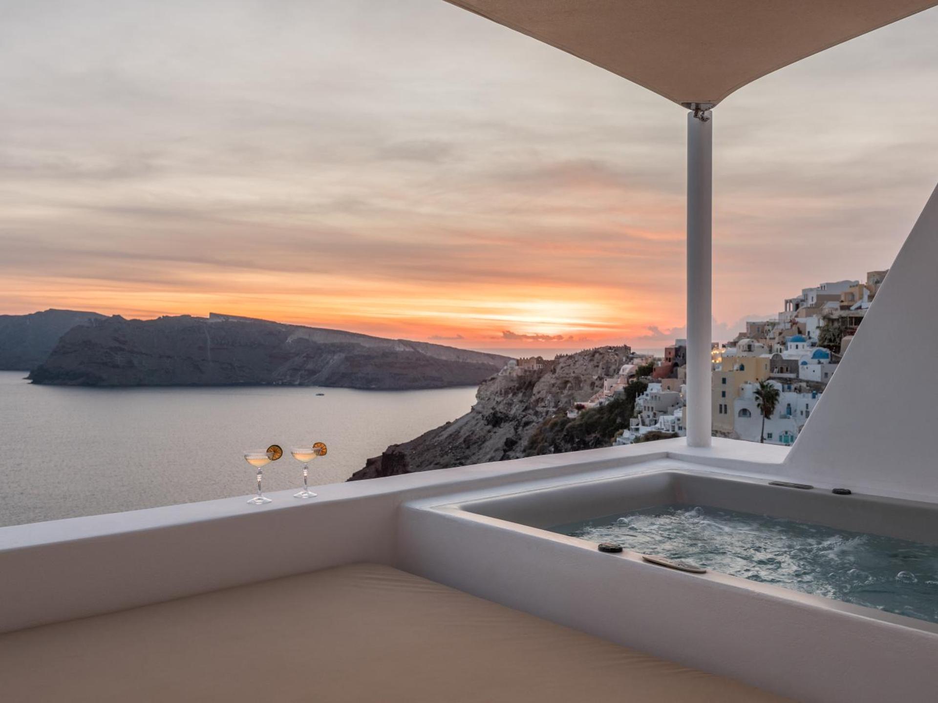 Aspaki by Art Maisons - Photo 158