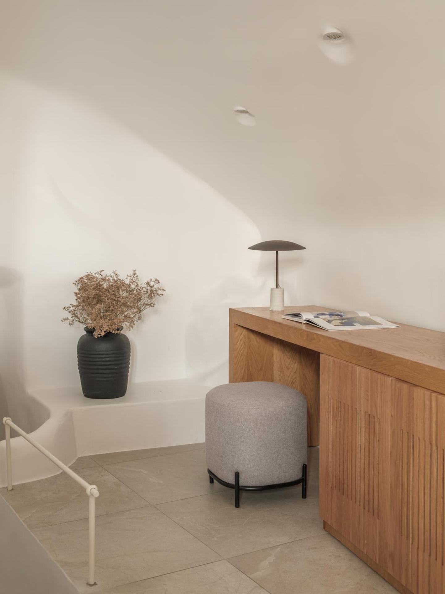 Aspaki by Art Maisons - Photo 166