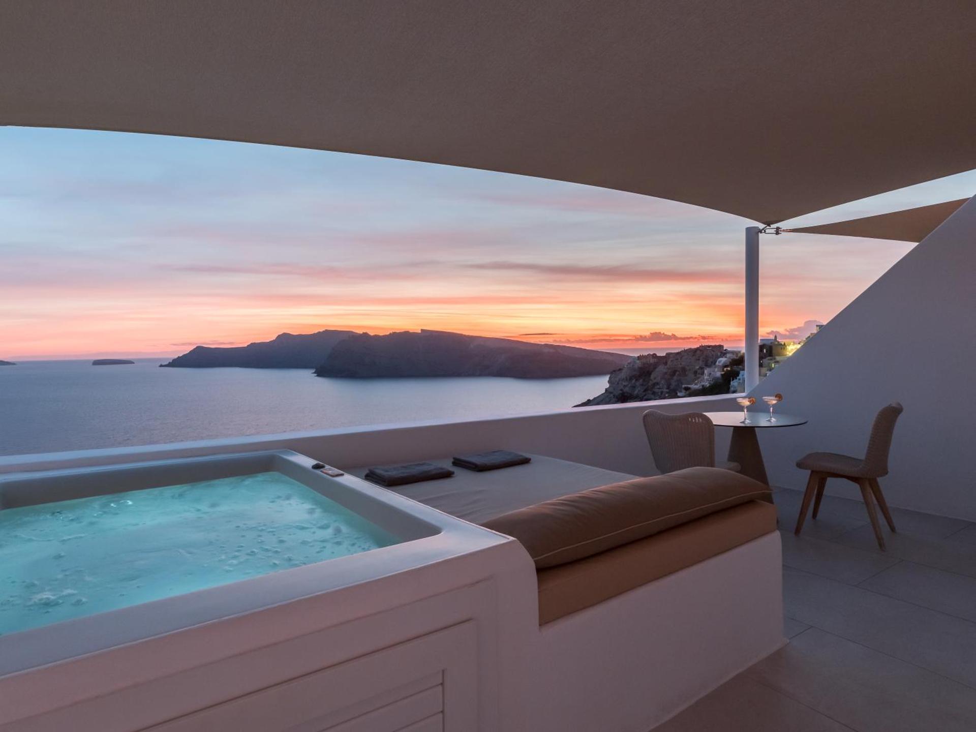 Aspaki by Art Maisons - Photo 159