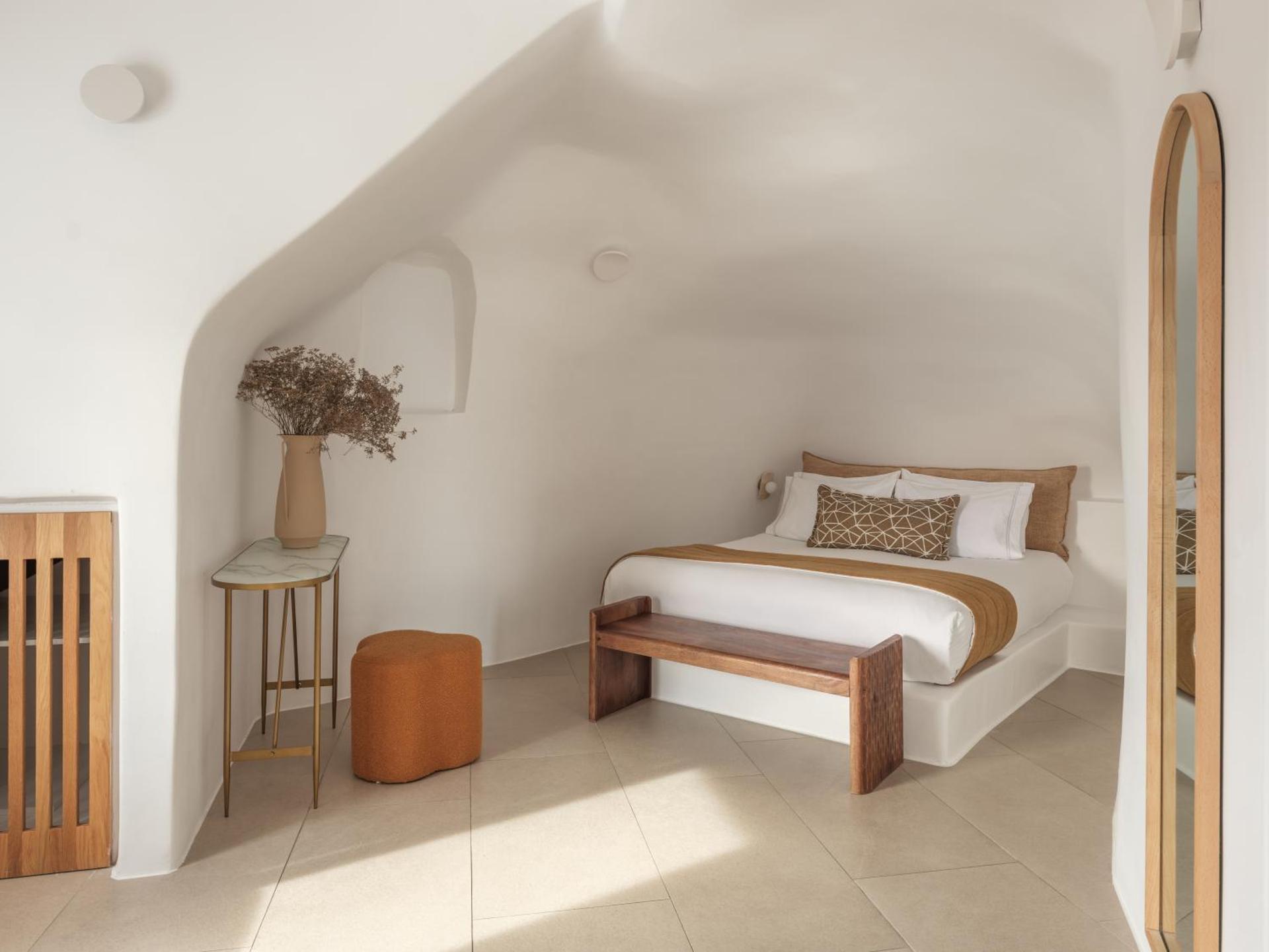 Aspaki by Art Maisons - Photo 161