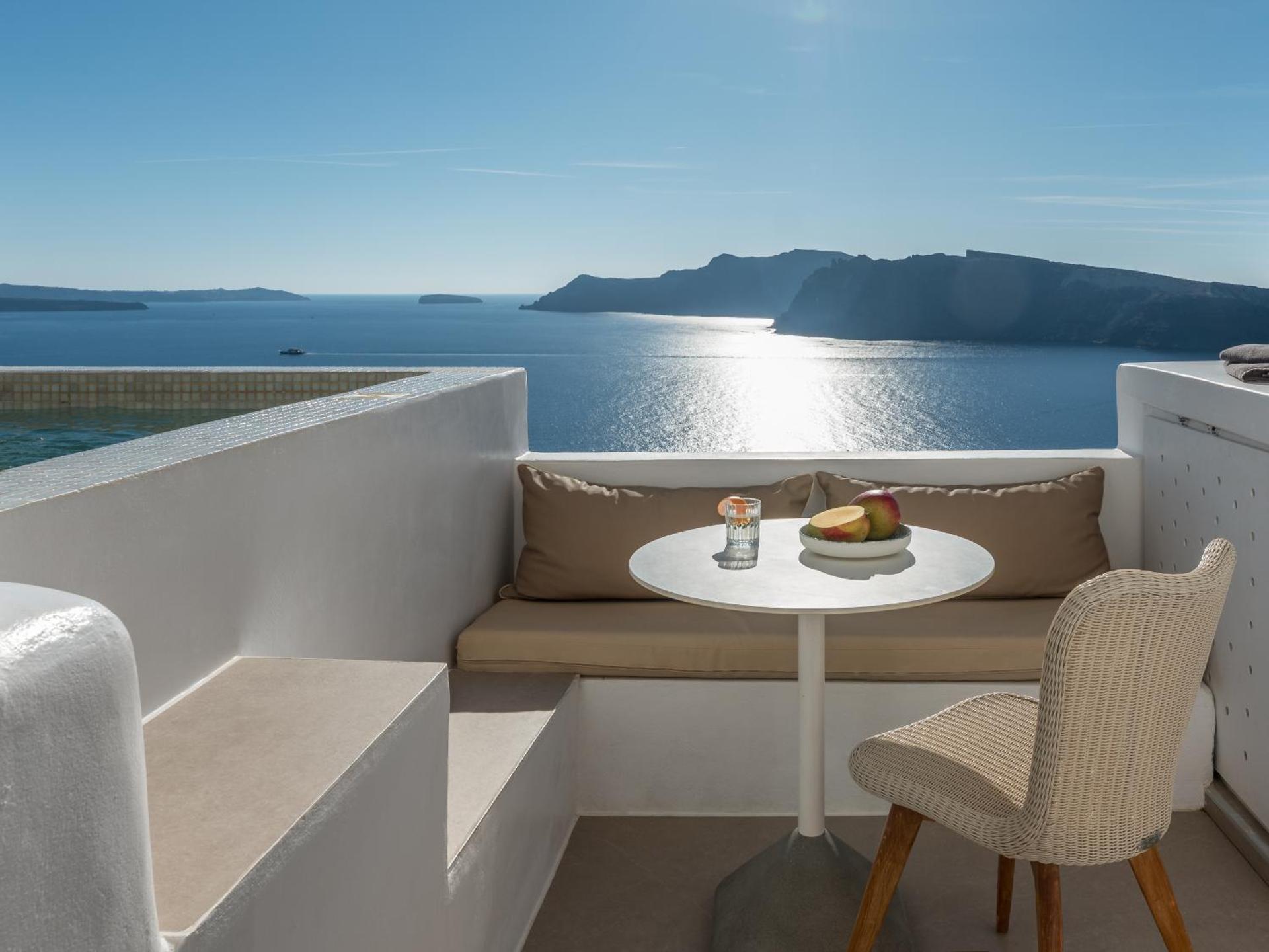 Aspaki by Art Maisons - Photo 205