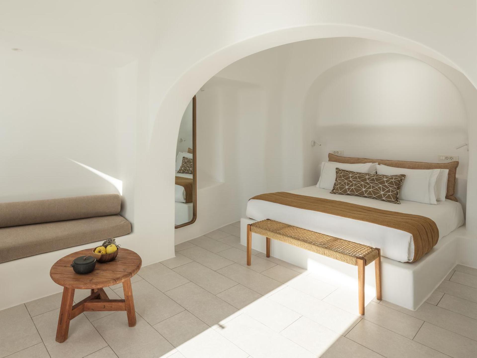 Aspaki by Art Maisons - Photo 206