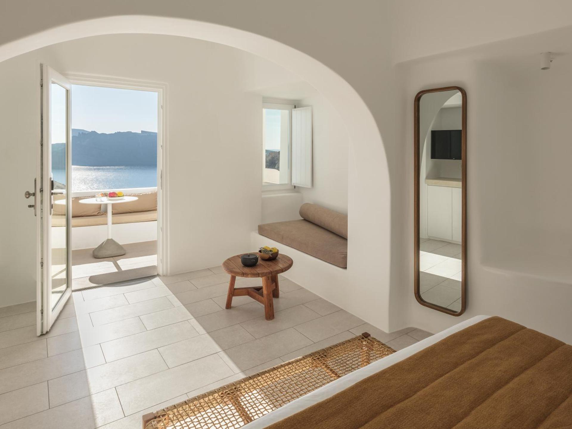 Aspaki by Art Maisons - Photo 207