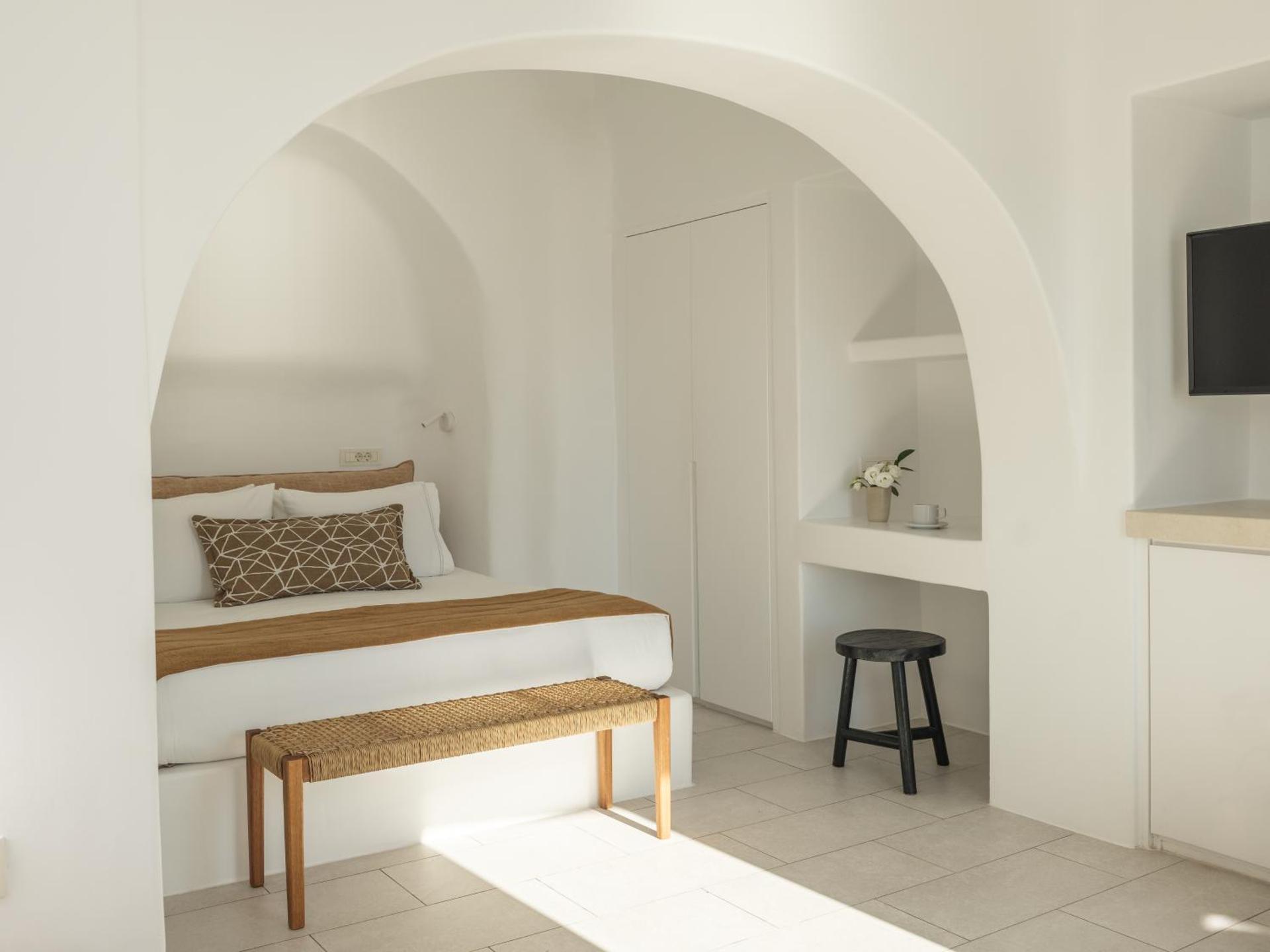 Aspaki by Art Maisons - Photo 208