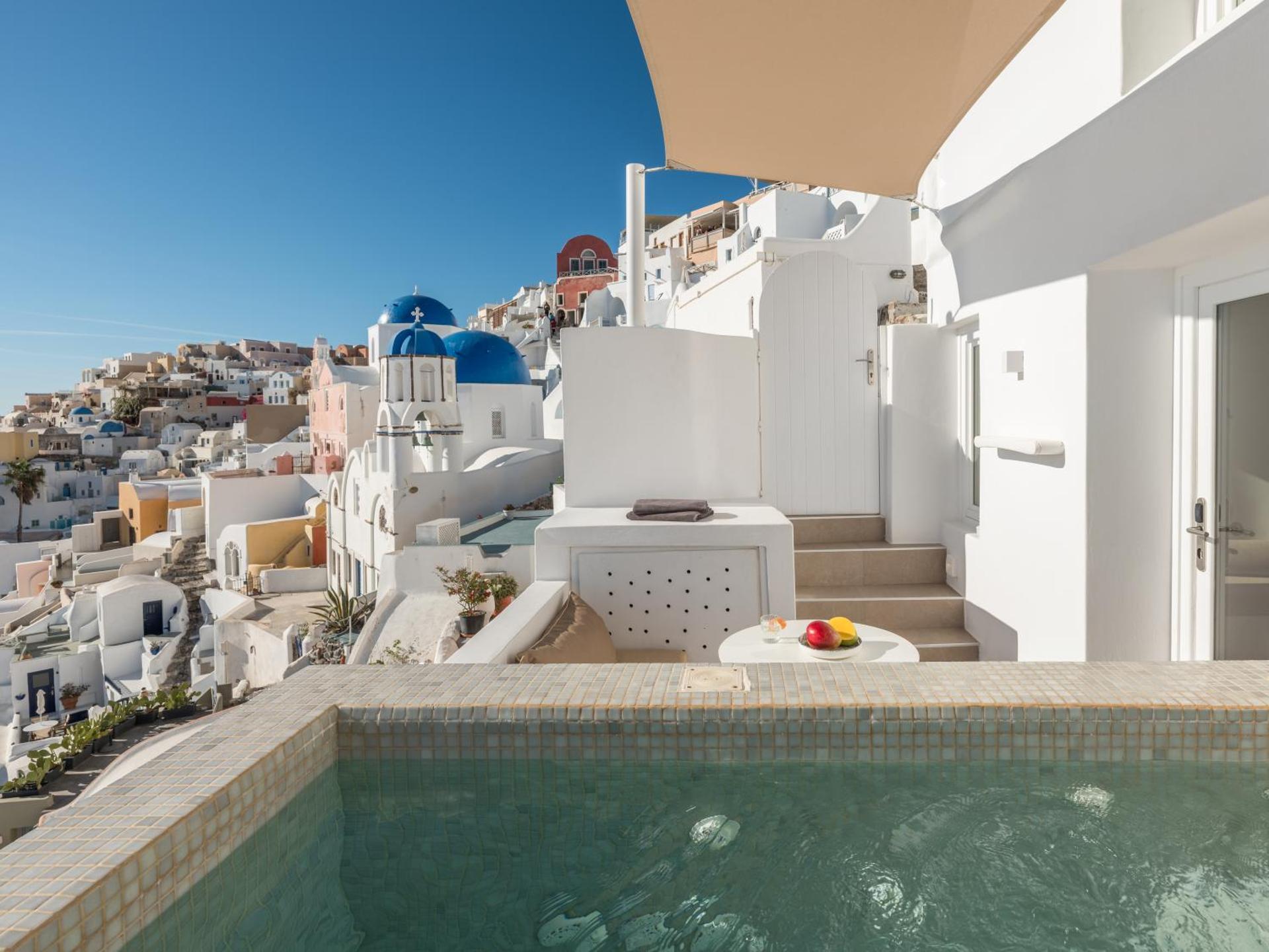 Aspaki by Art Maisons - Photo 200