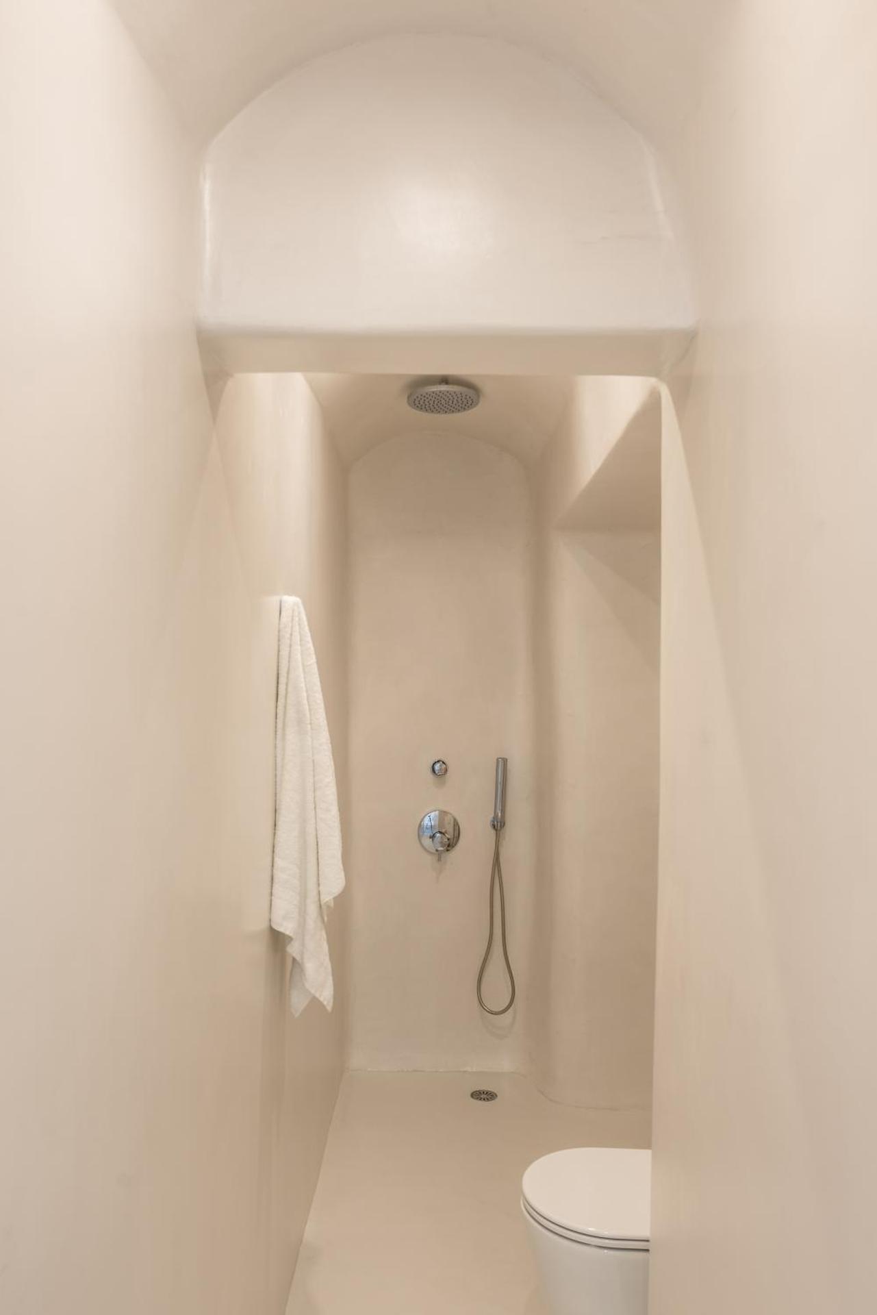 Aspaki by Art Maisons - Photo 210