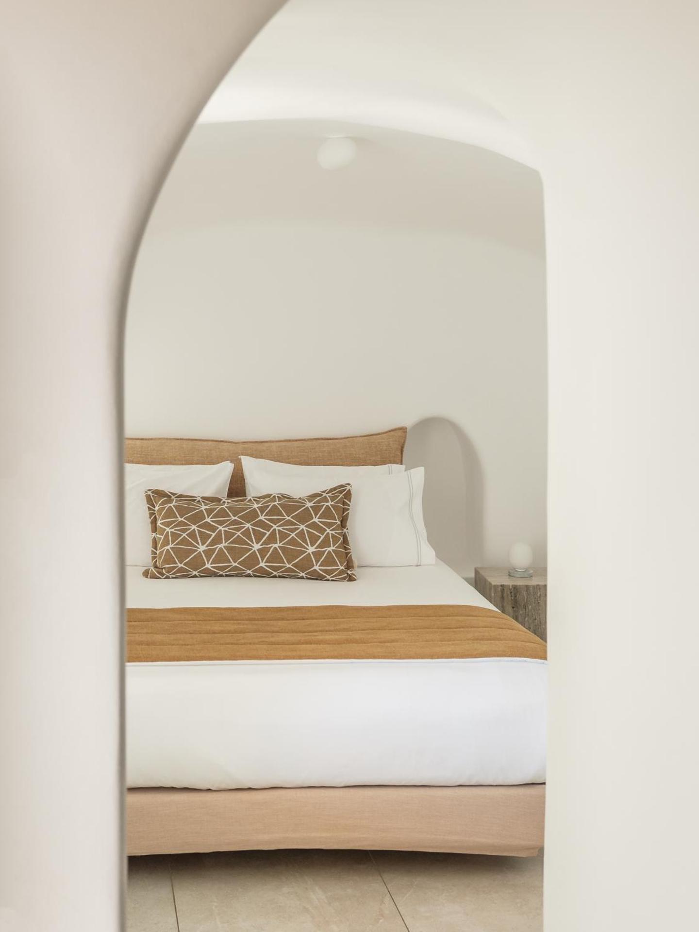 Aspaki by Art Maisons - Photo 212