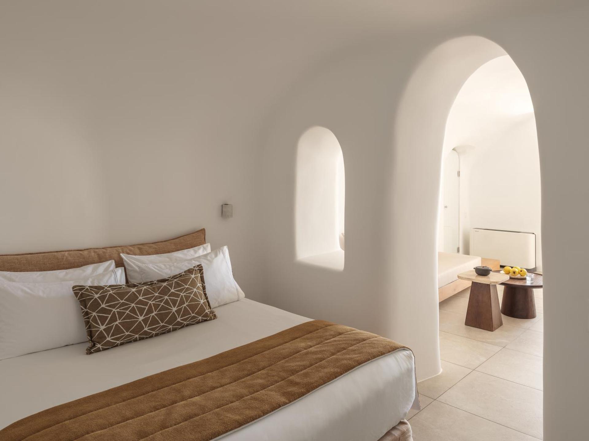 Aspaki by Art Maisons - Photo 214