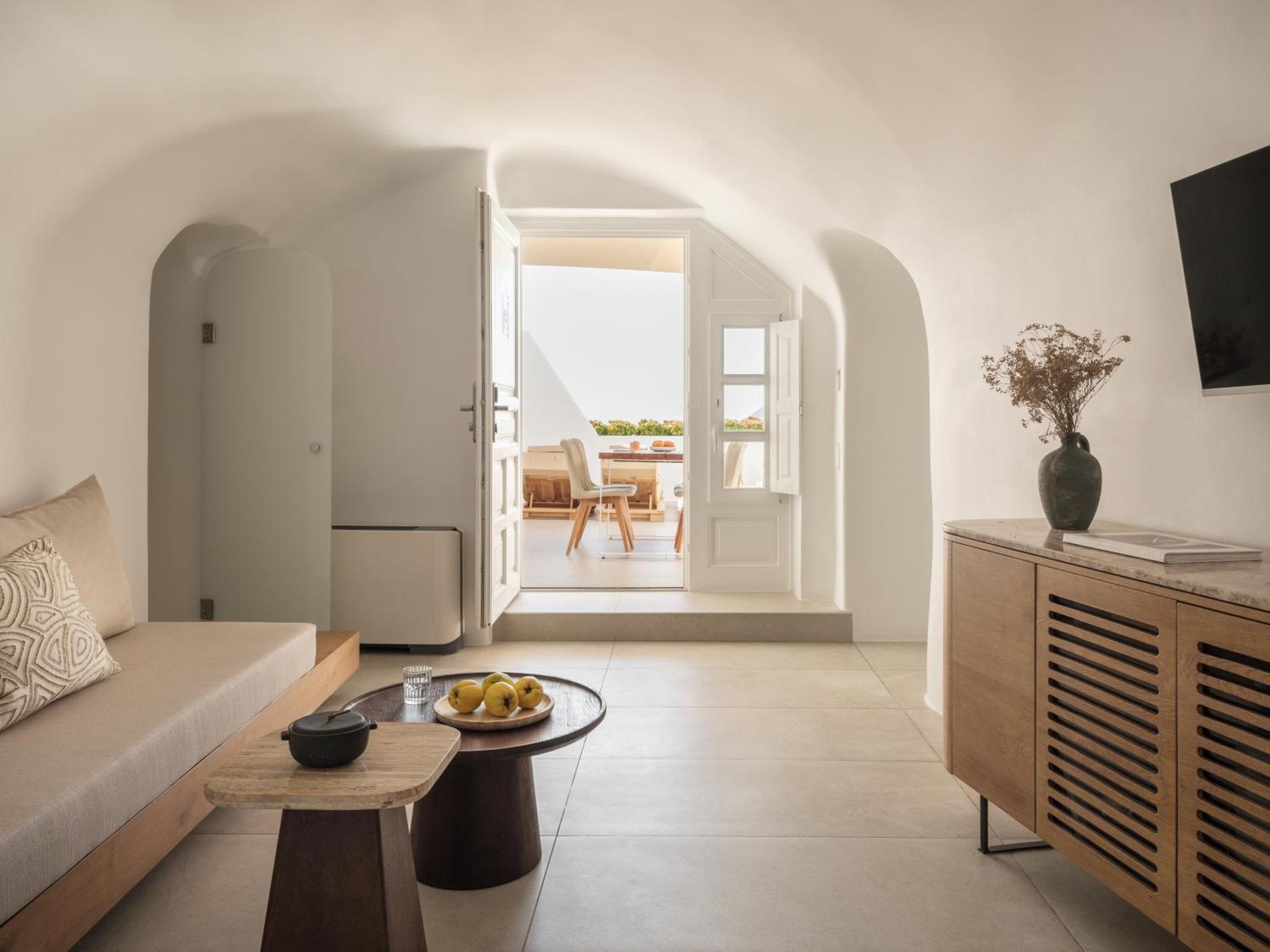 Aspaki by Art Maisons - Photo 211