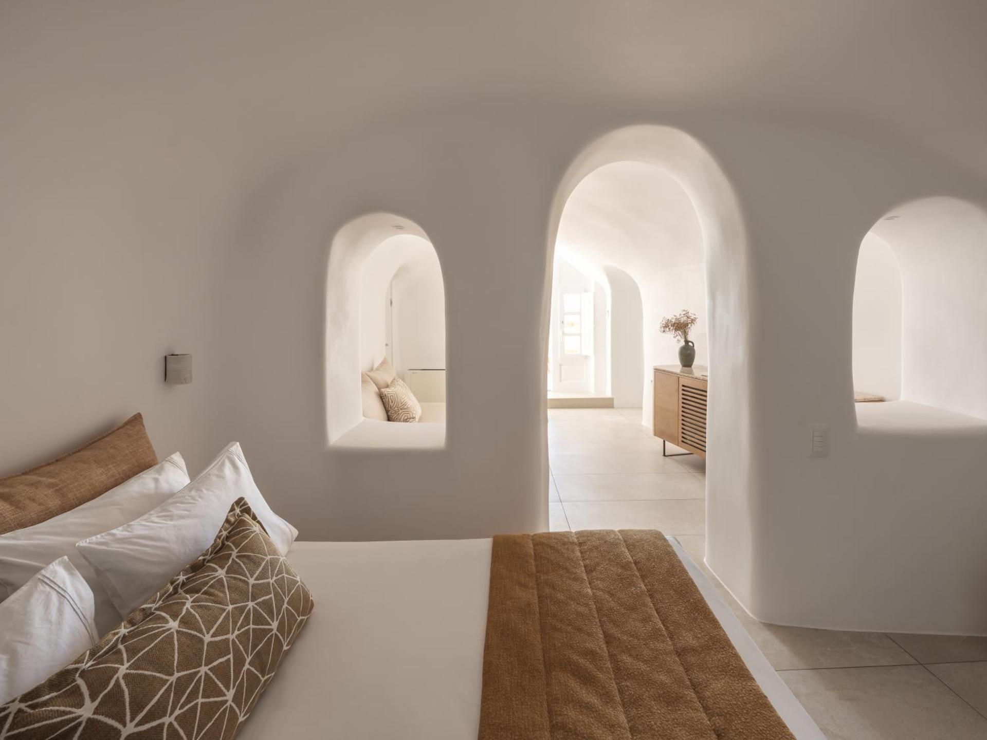 Aspaki by Art Maisons - Photo 213