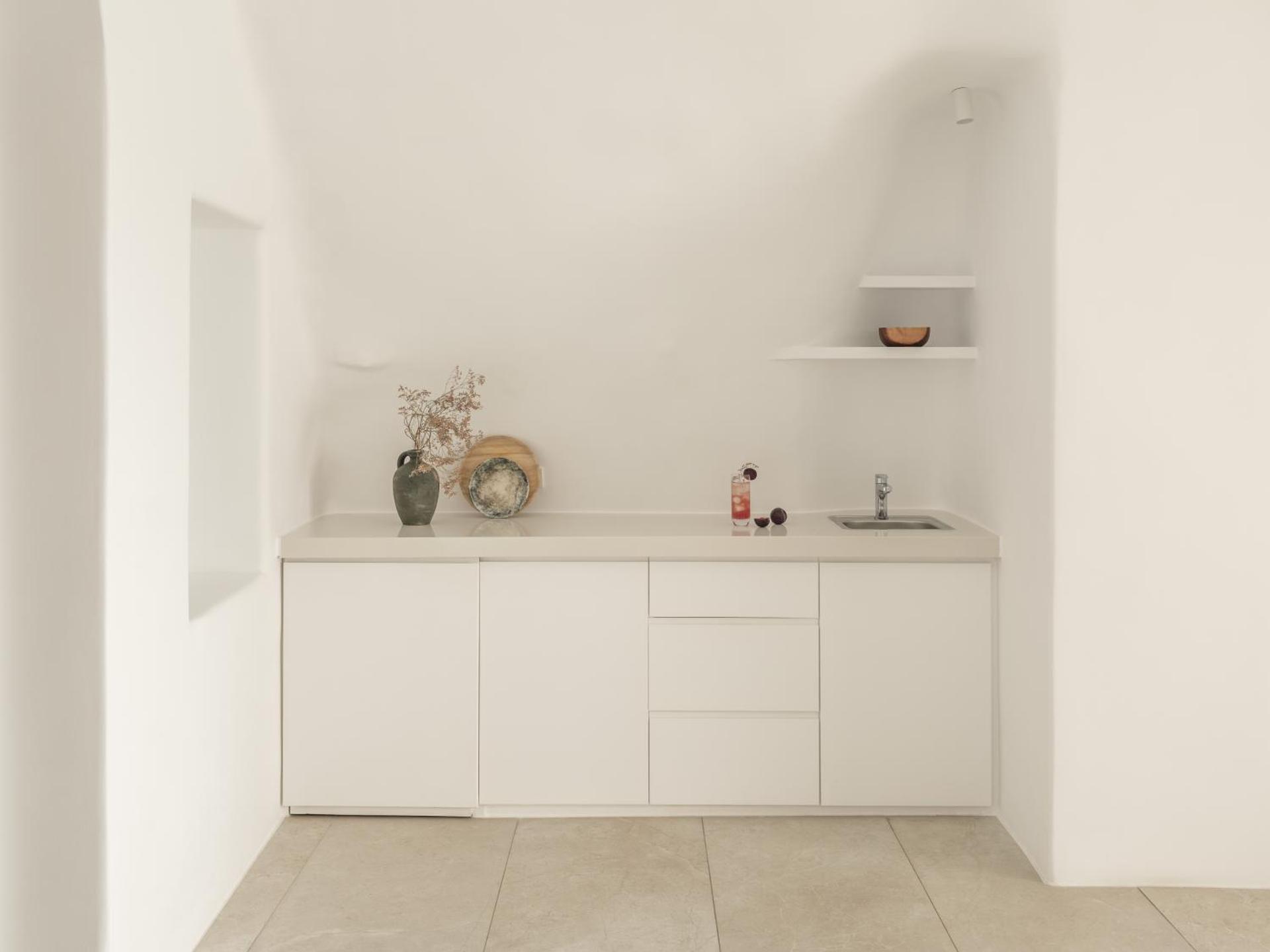 Aspaki by Art Maisons - Photo 197