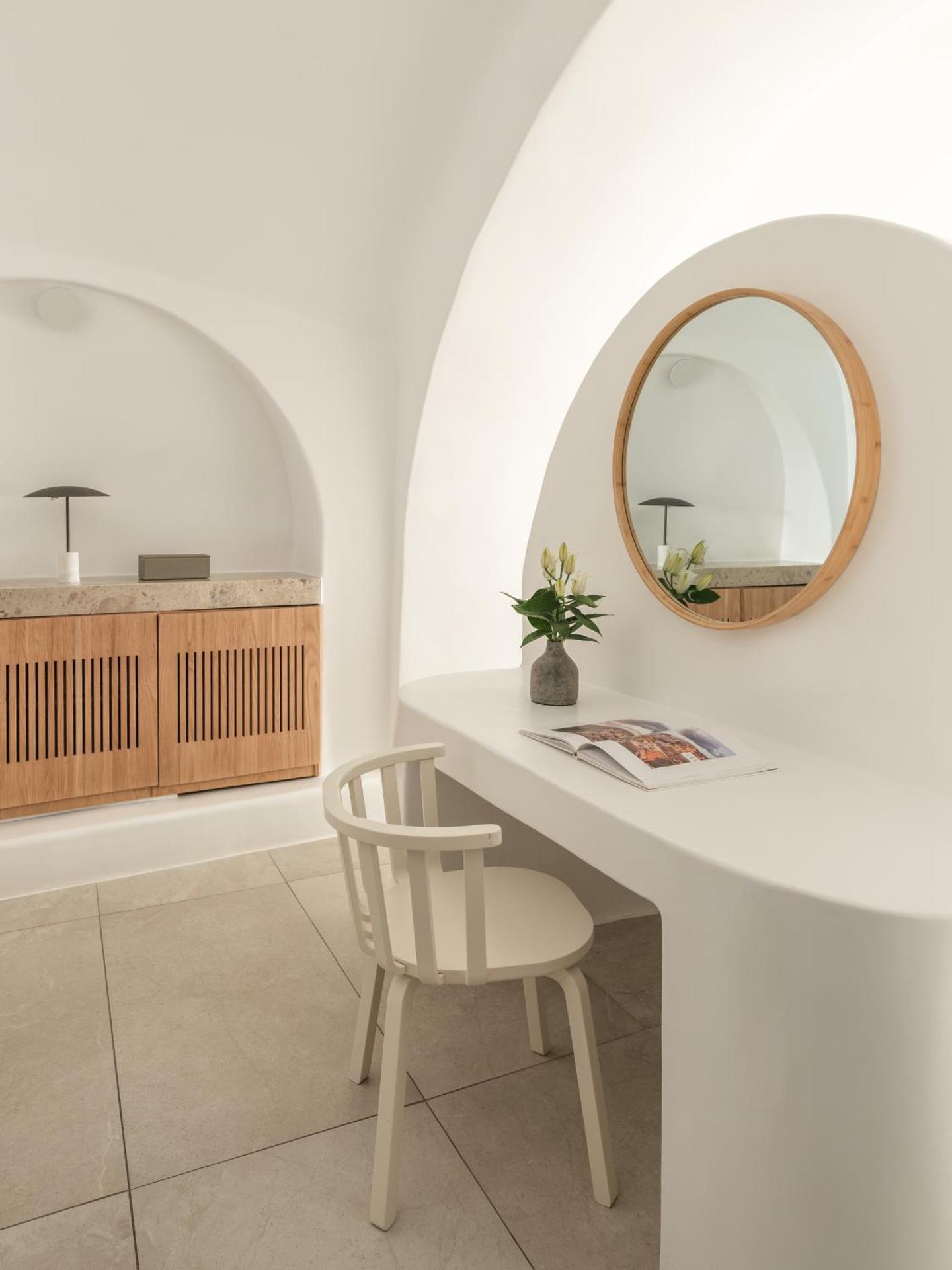 Aspaki by Art Maisons - Photo 193