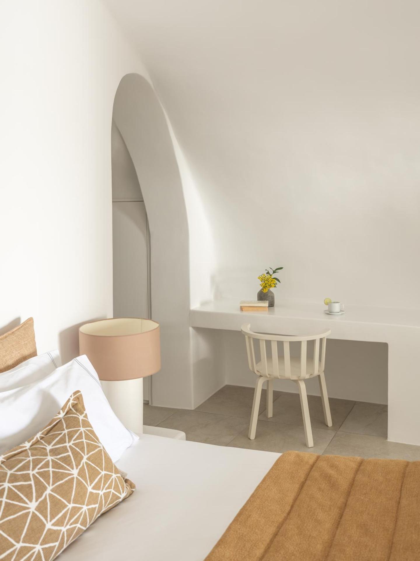 Aspaki by Art Maisons - Photo 192