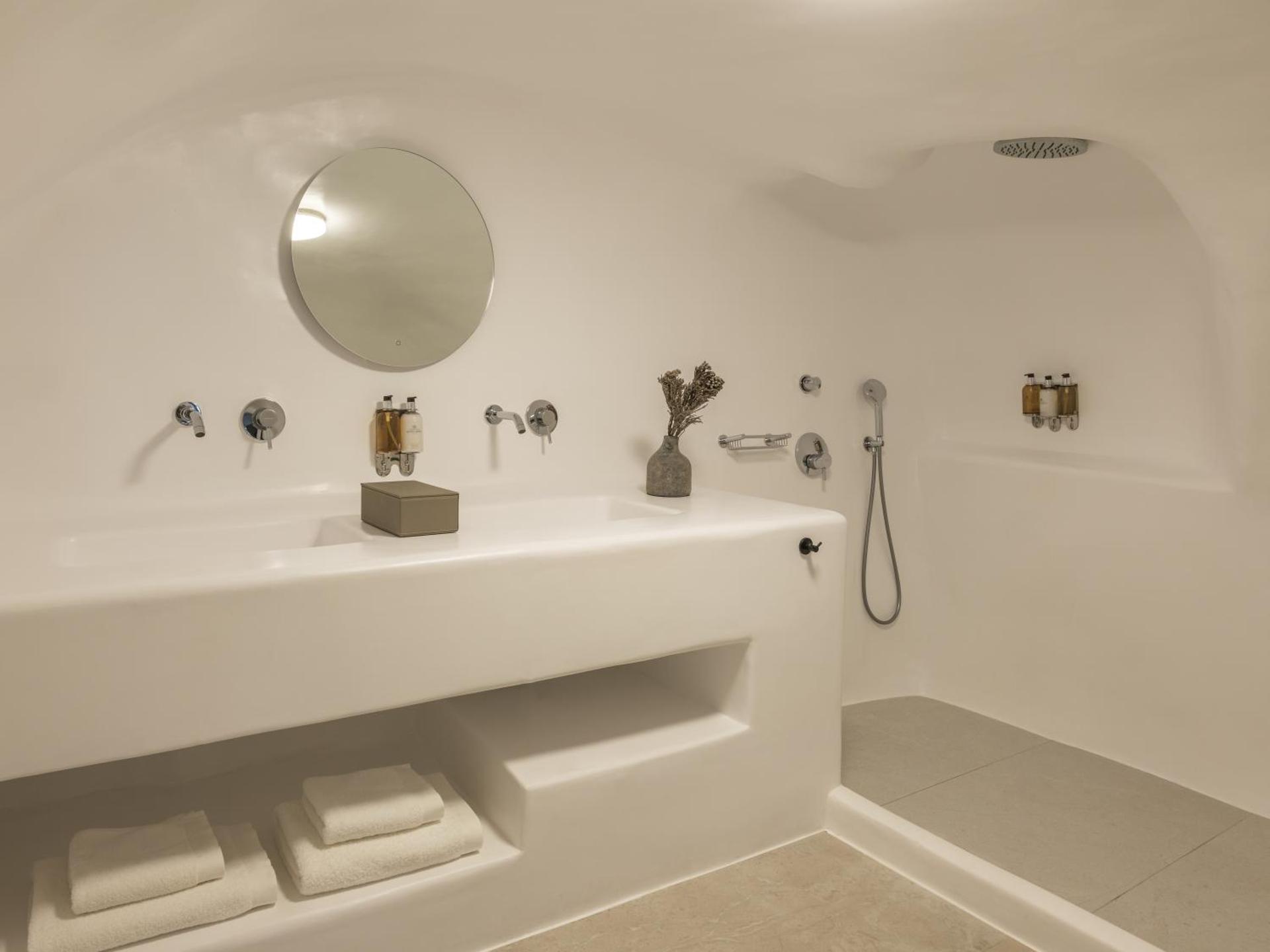 Aspaki by Art Maisons - Photo 196