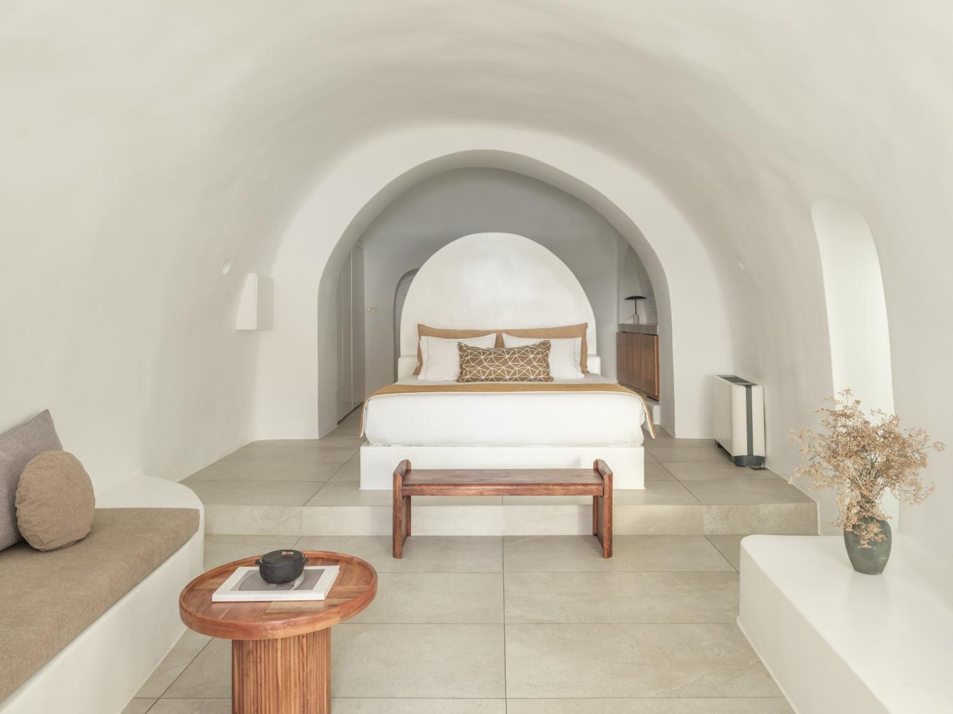 Aspaki by Art Maisons - Photo 184