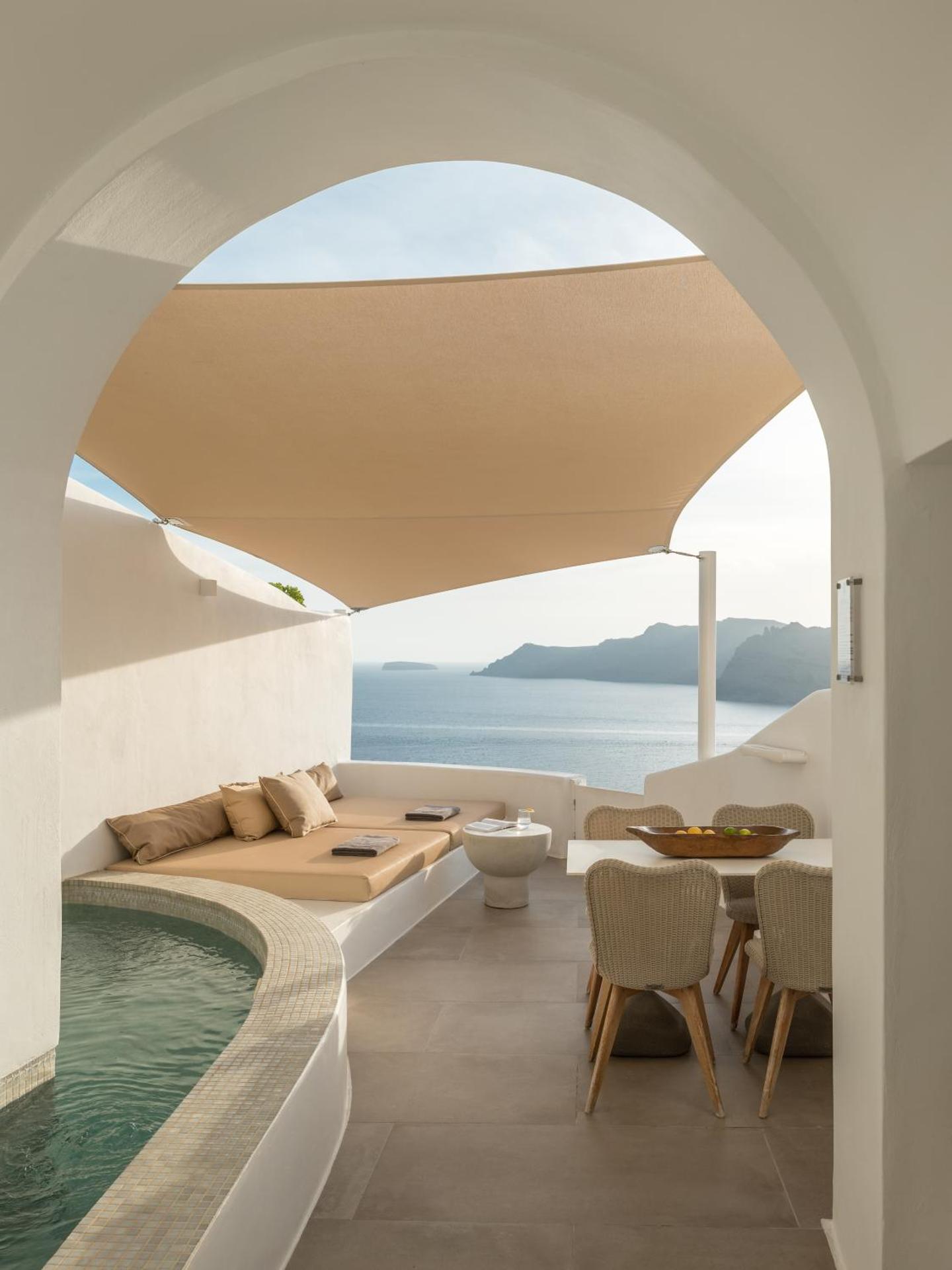 Aspaki by Art Maisons - Photo 186