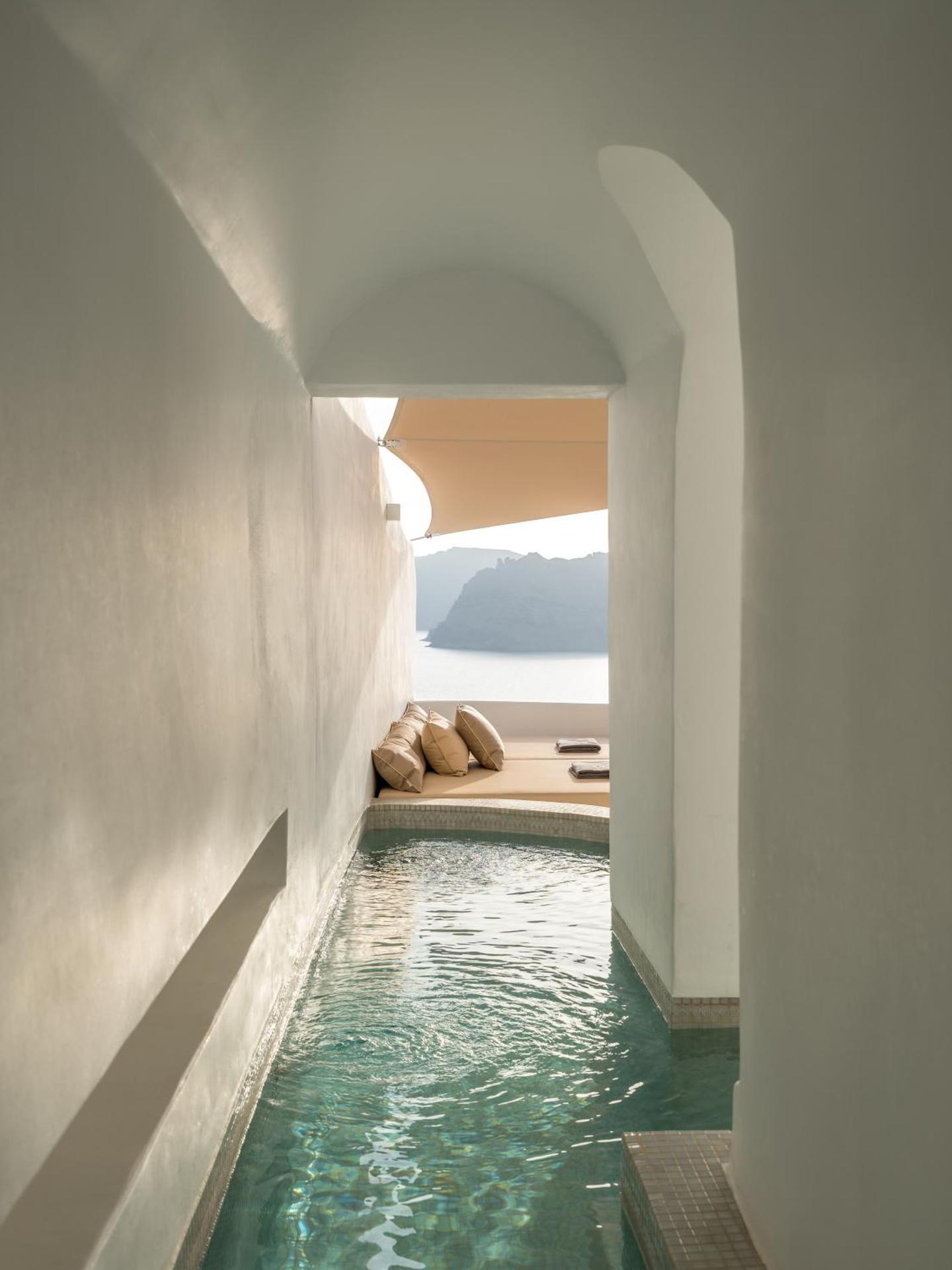 Aspaki by Art Maisons - Photo 187