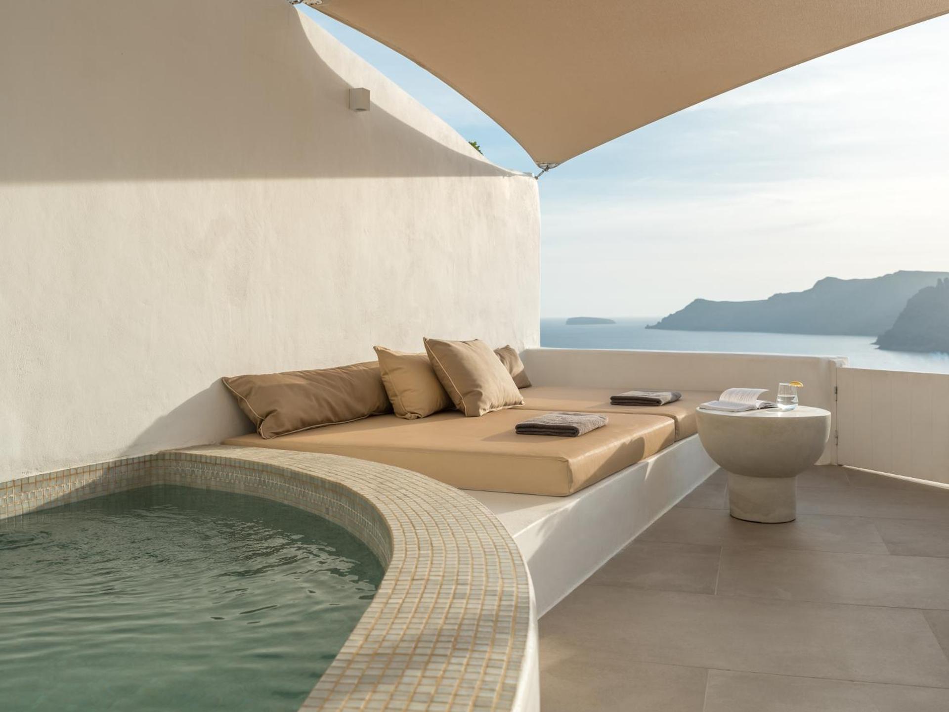 Aspaki by Art Maisons - Photo 189