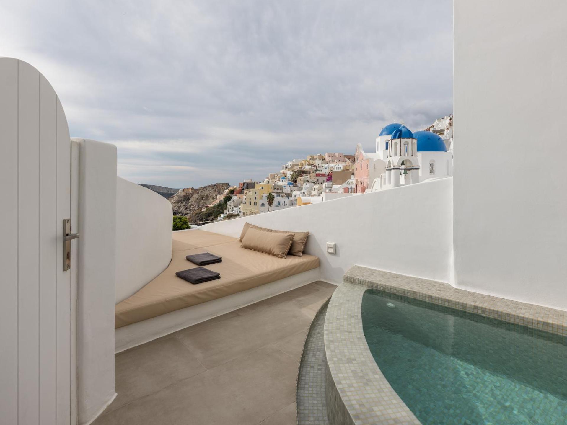 Aspaki by Art Maisons - Photo 183