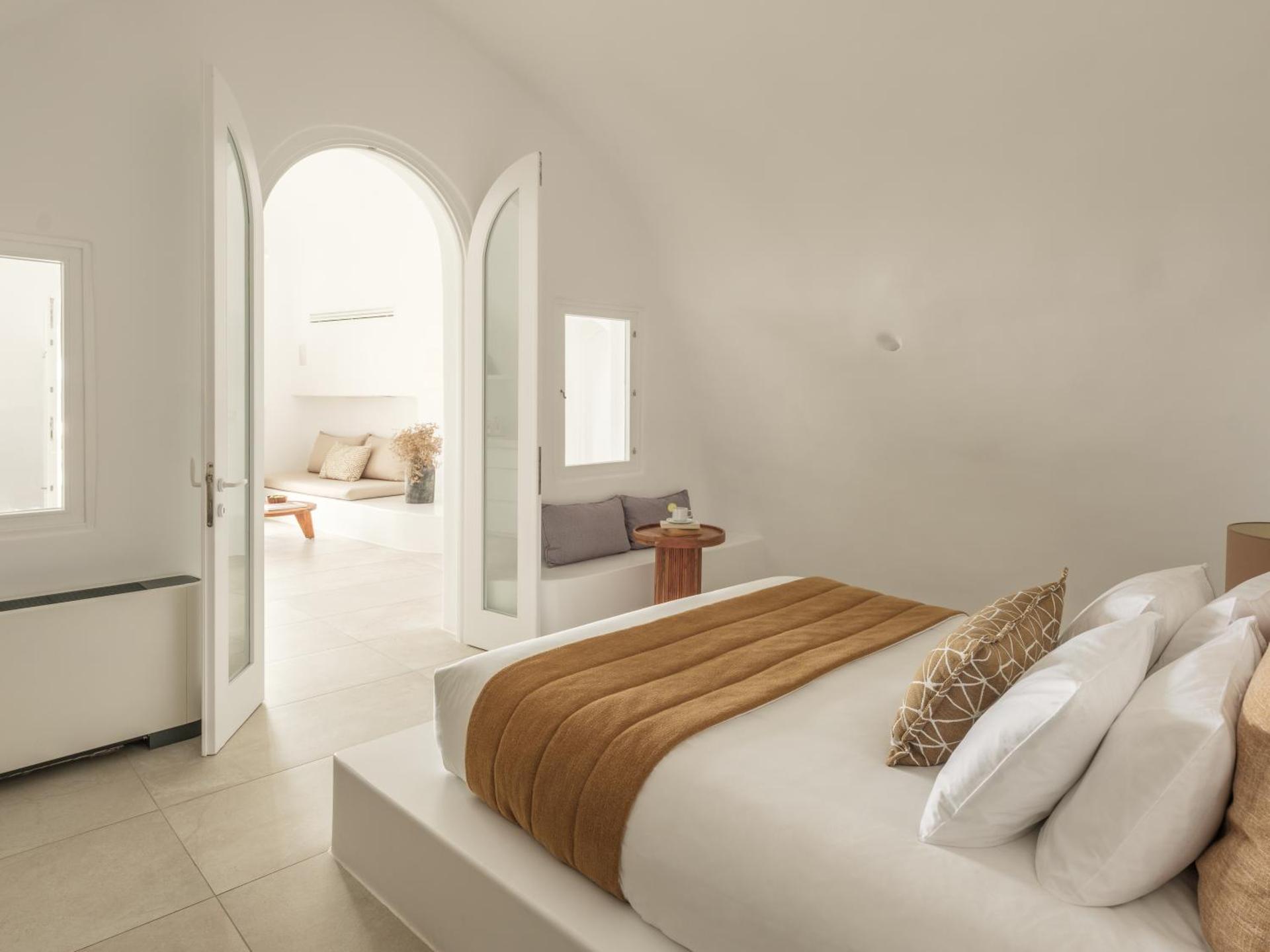 Aspaki by Art Maisons - Photo 190