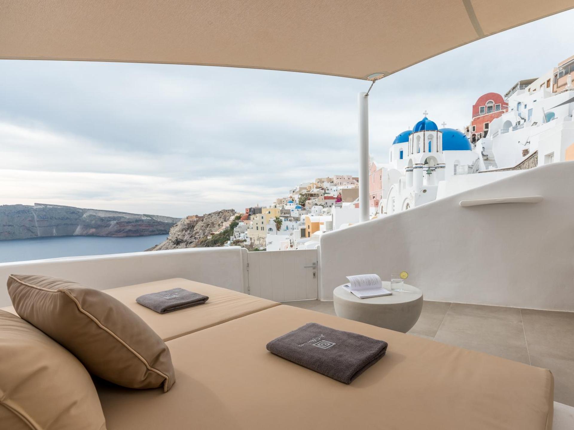 Aspaki by Art Maisons - Photo 188