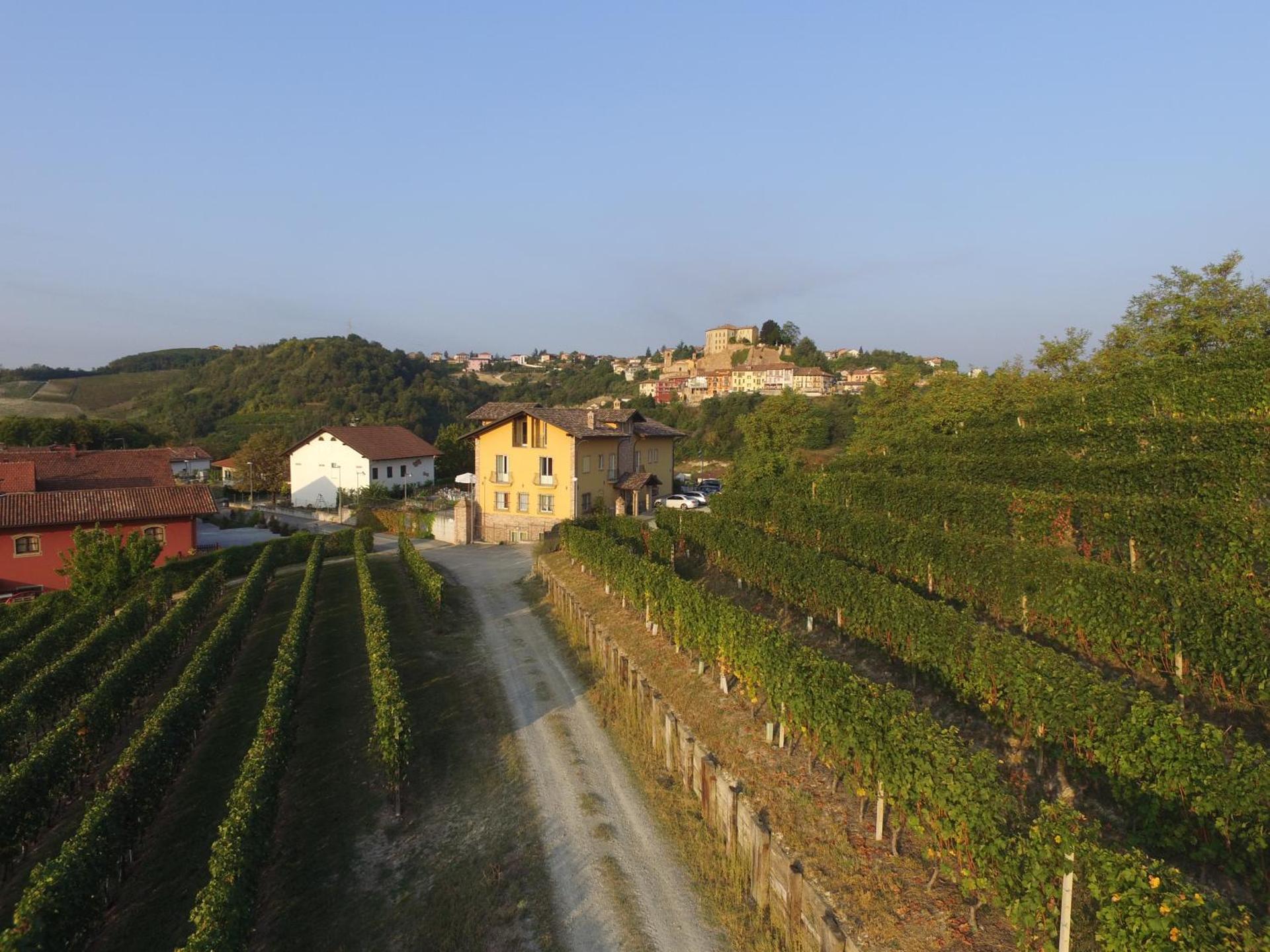 Mongalletto - Photo 27