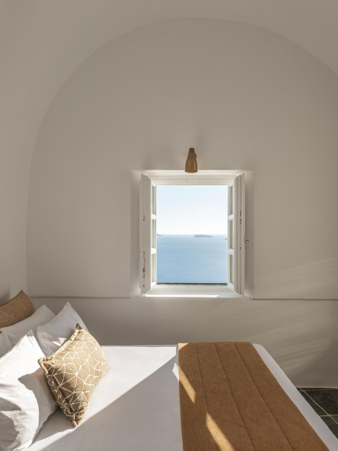 Aspaki by Art Maisons - Photo 179