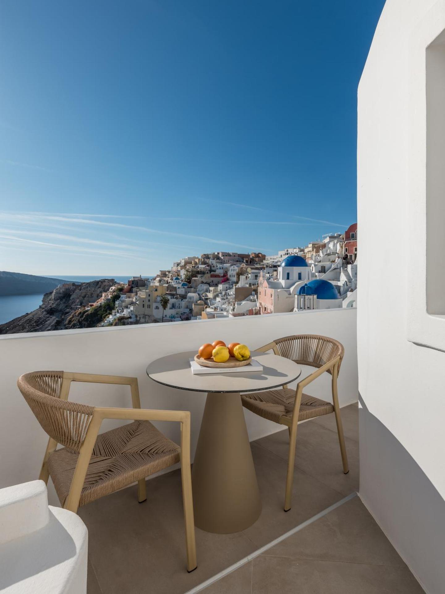 Aspaki by Art Maisons - Photo 173