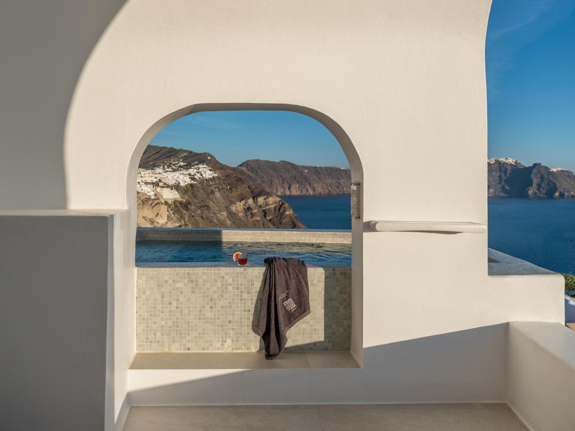 Aspaki by Art Maisons - Photo 176