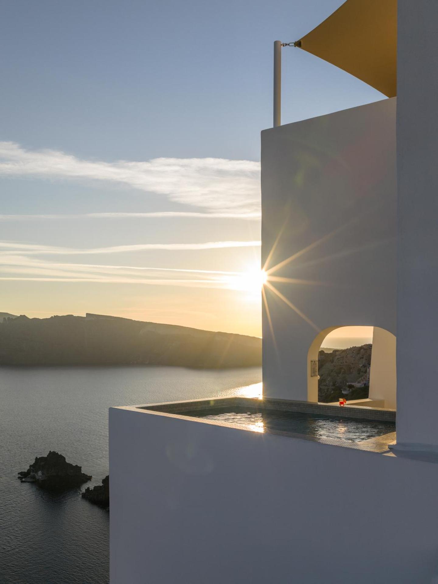 Aspaki by Art Maisons - Photo 180