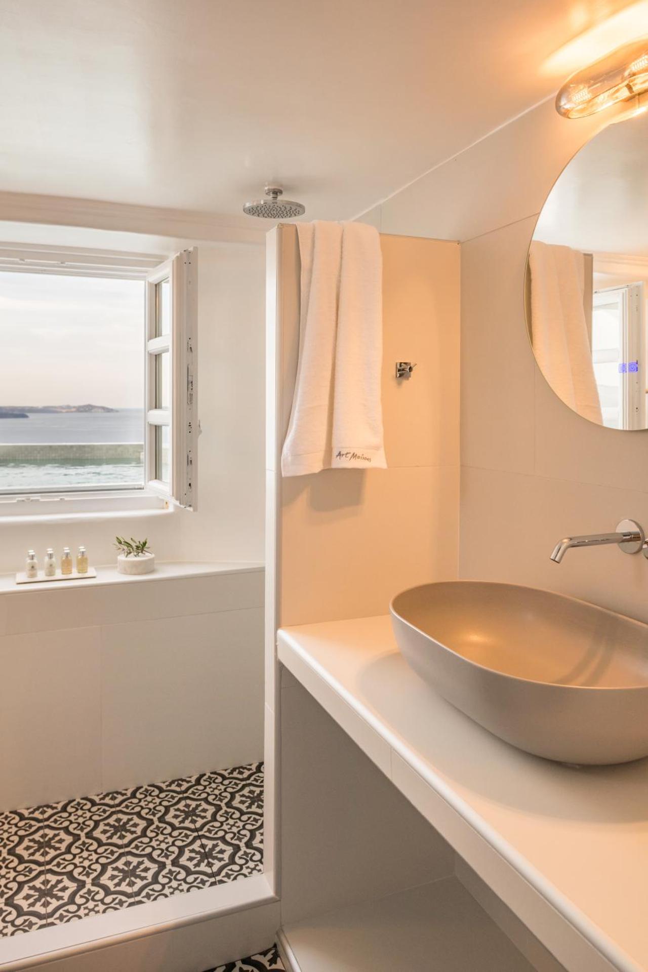 Aspaki by Art Maisons - Photo 181