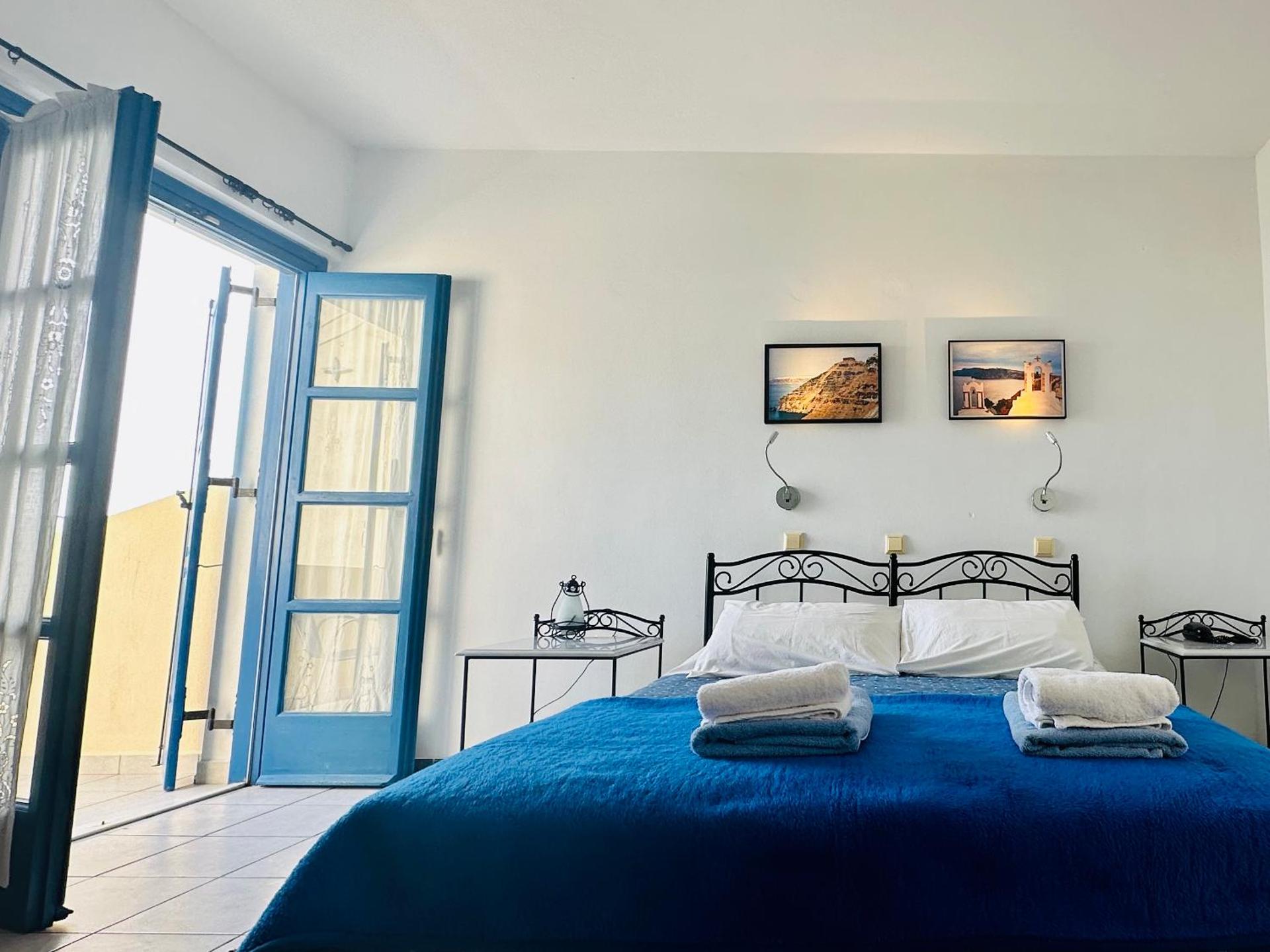 Irigeneia Hotel - Photo 54