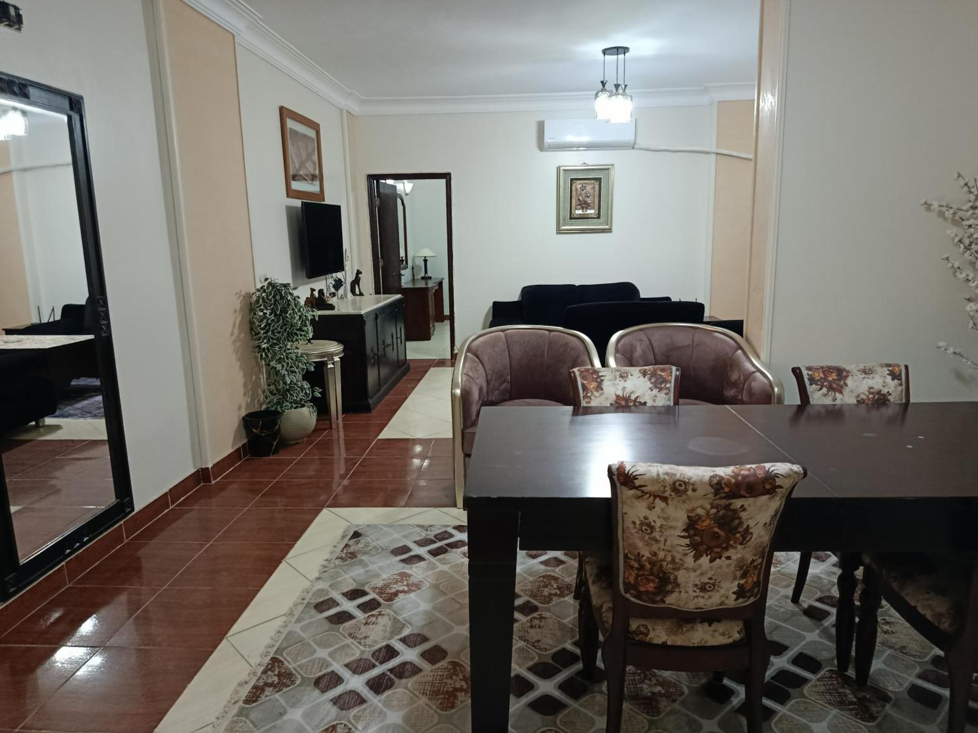 Arena Hostel - Photo 26