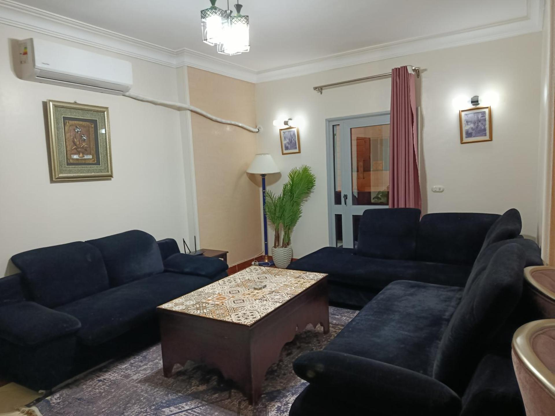 Arena Hostel - Photo 25