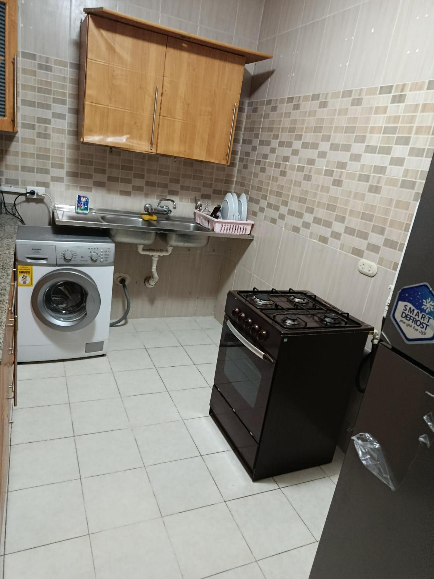 Arena Hostel - Photo 27