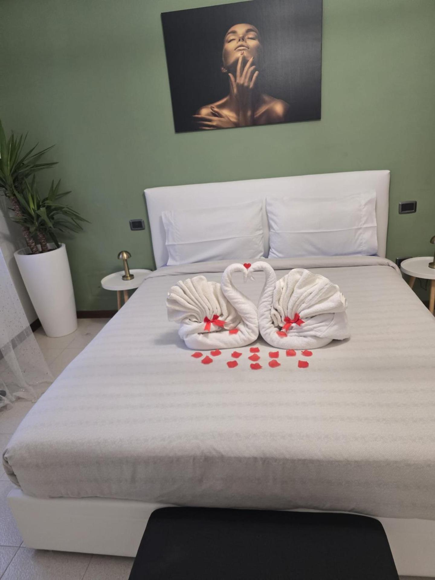 Appartamento Divino Superior - Photo 33