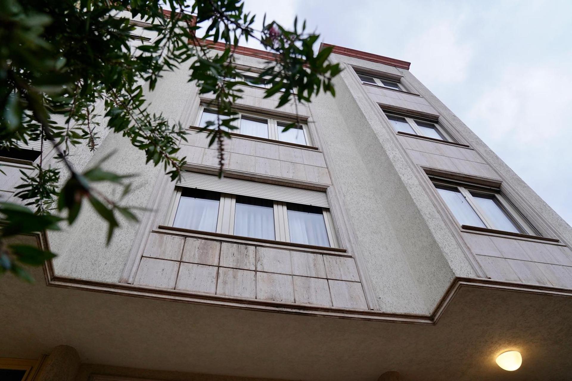 Hortus Hotel Tirana - Photo 112
