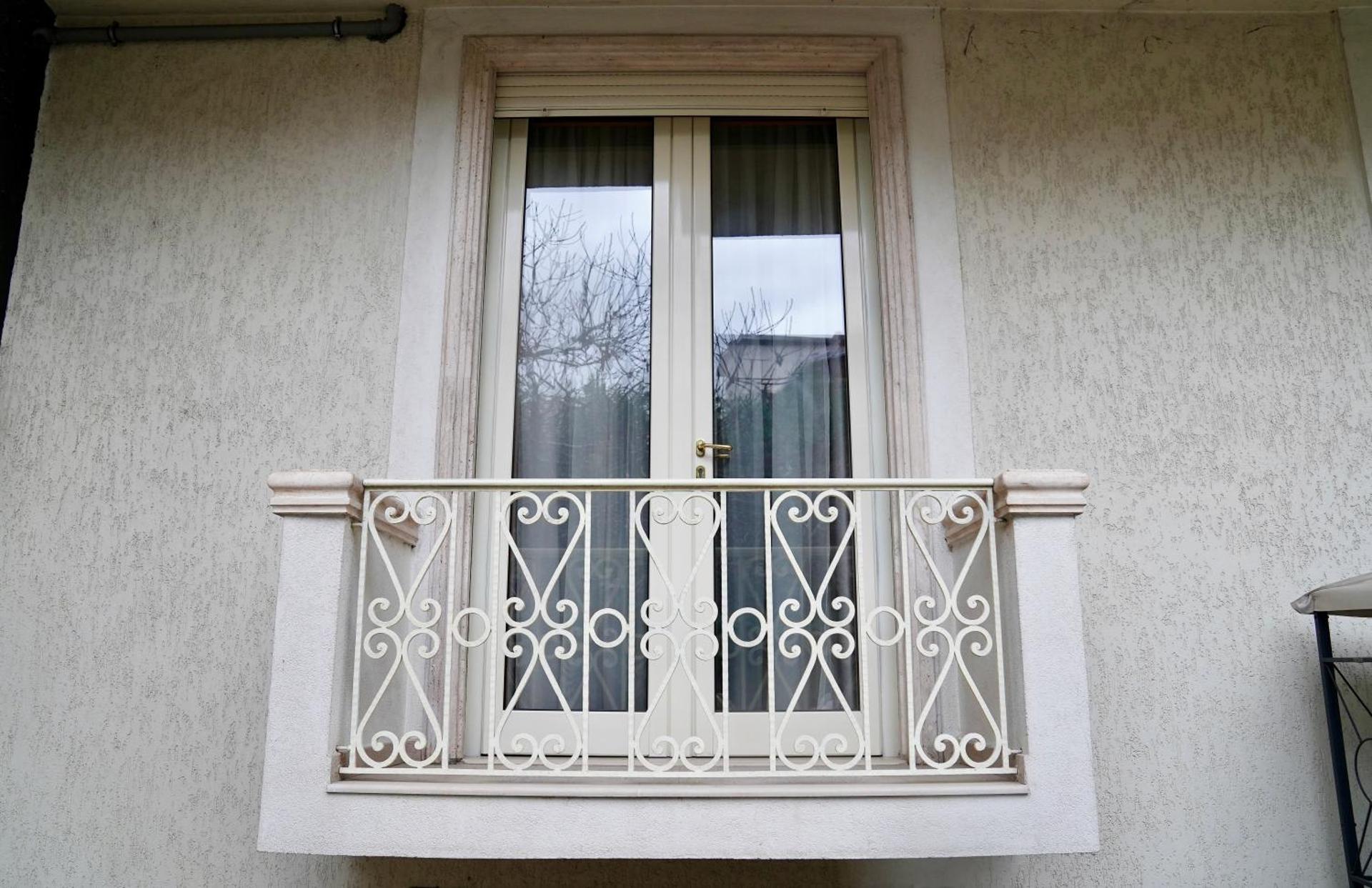 Hortus Hotel Tirana - Photo 107