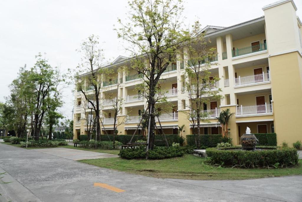 The One Residence Hotel - Photo 31