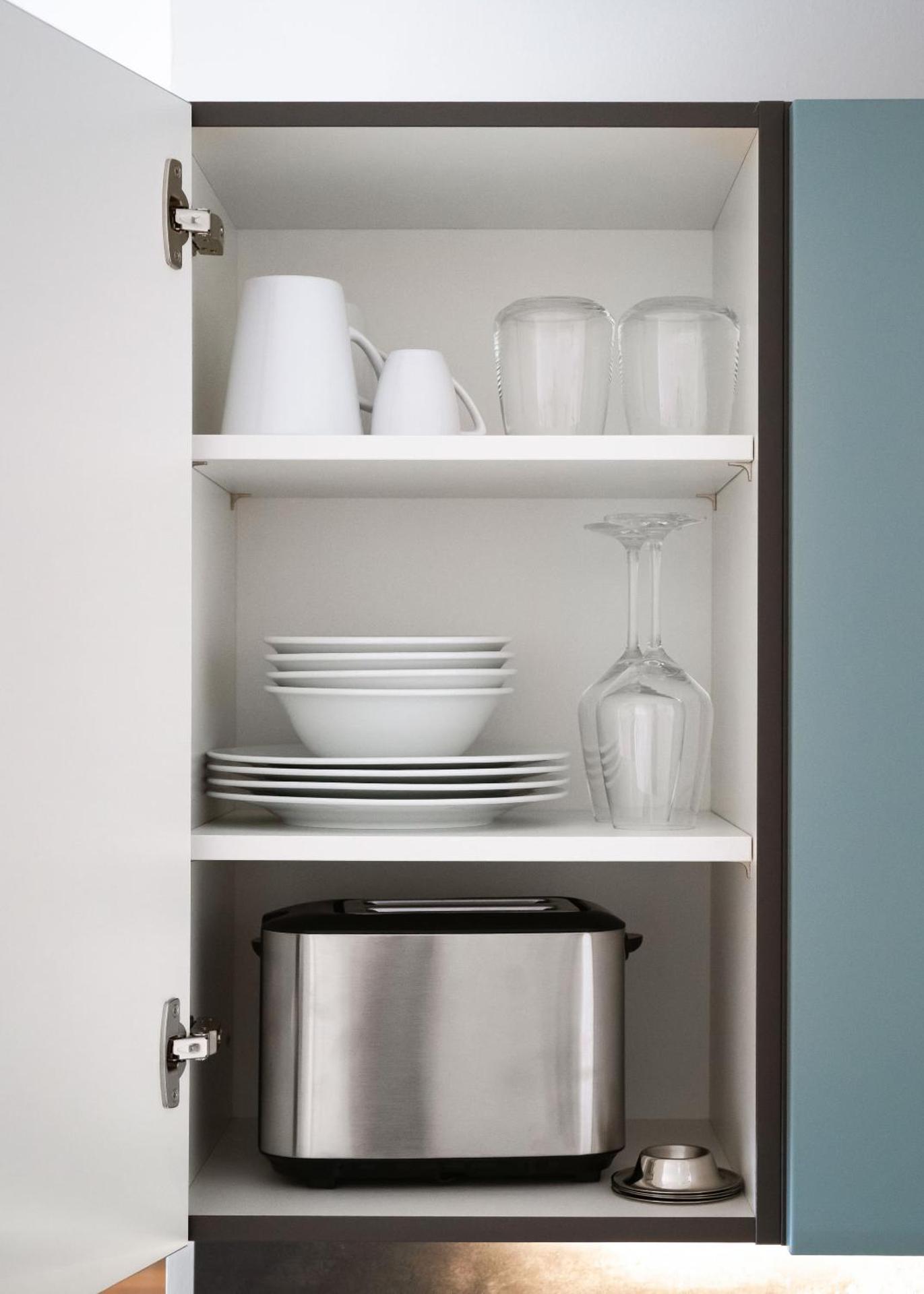 Limehome Athens Geraniou - Photo 16