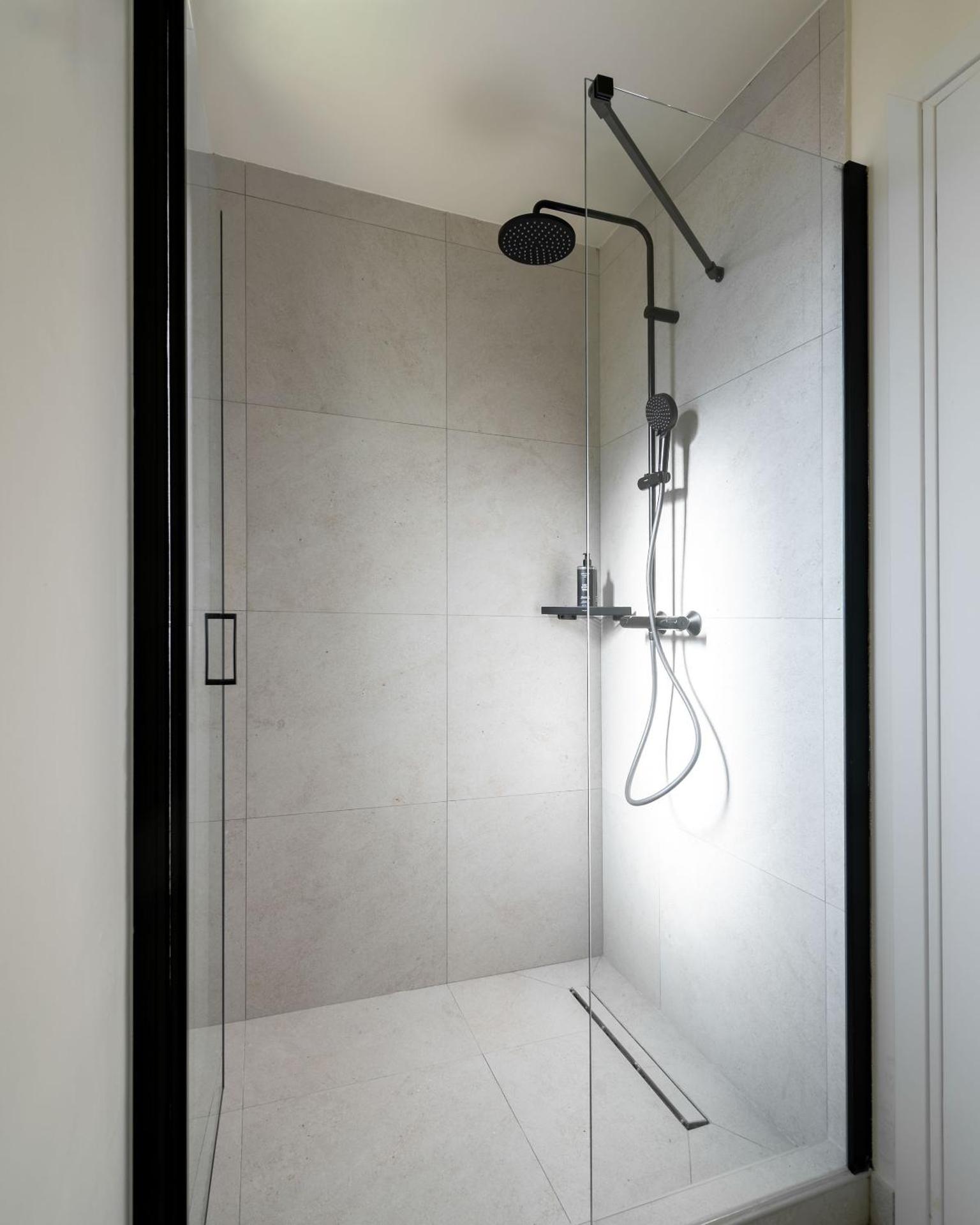 Limehome Athens Geraniou - Photo 14