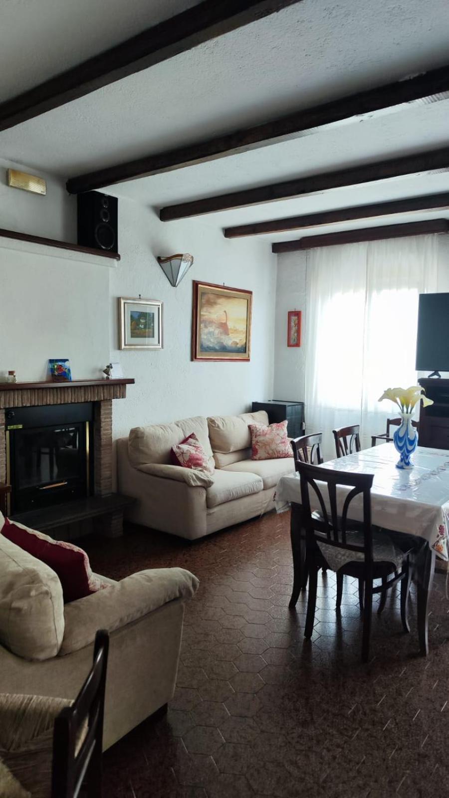 CasaAnna relax vicino al mare e al centro storico - Photo 17