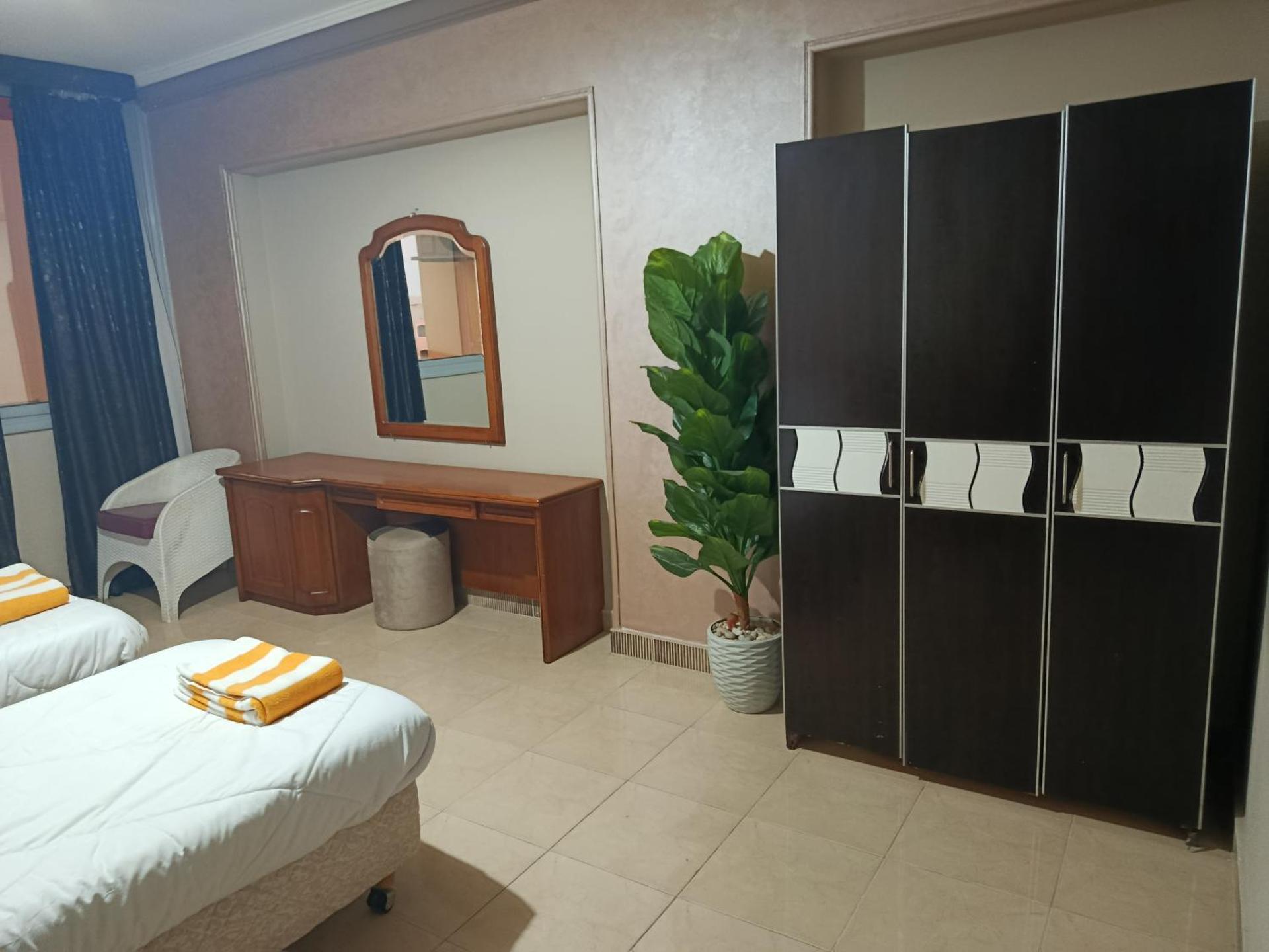 Arena Hostel - Photo 19