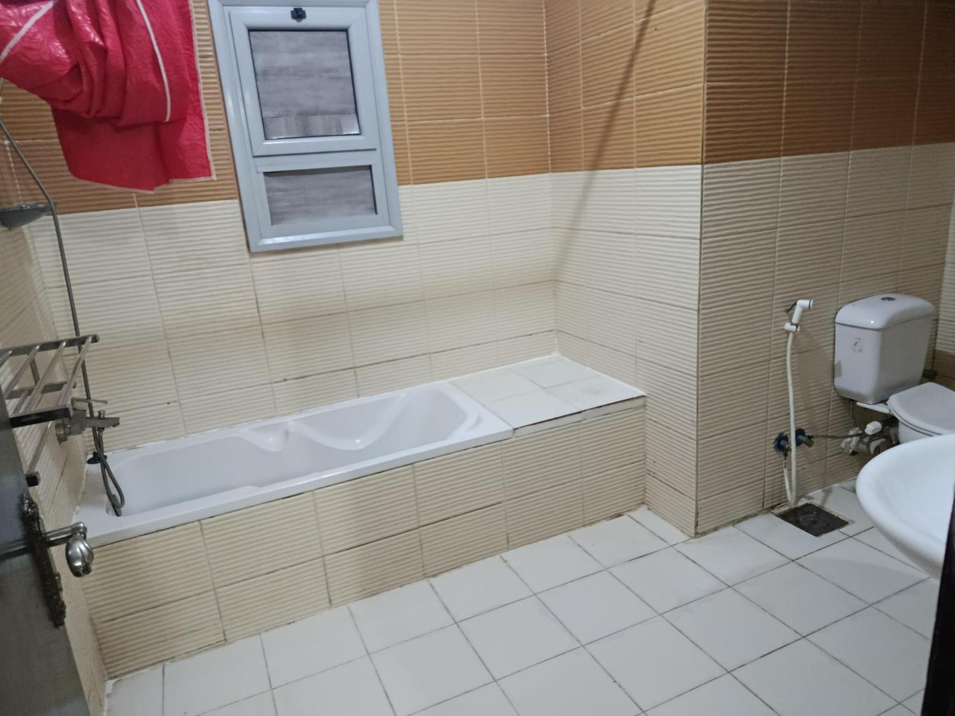 Arena Hostel - Photo 18