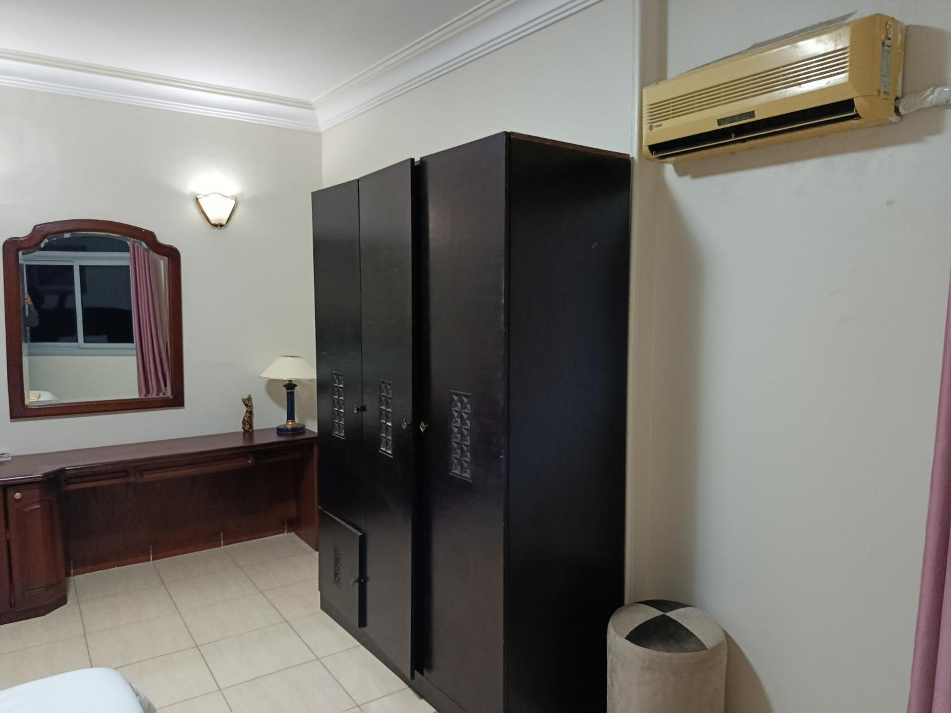 Arena Hostel - Photo 29