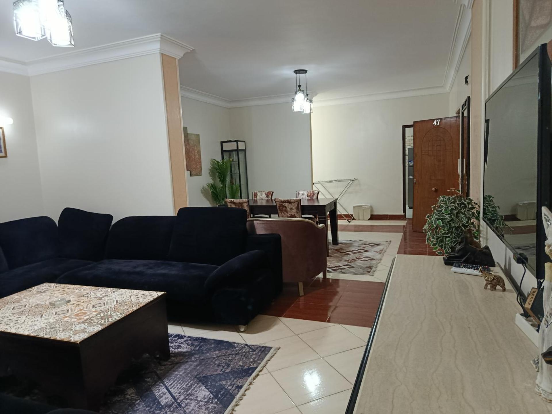 Arena Hostel - Photo 32