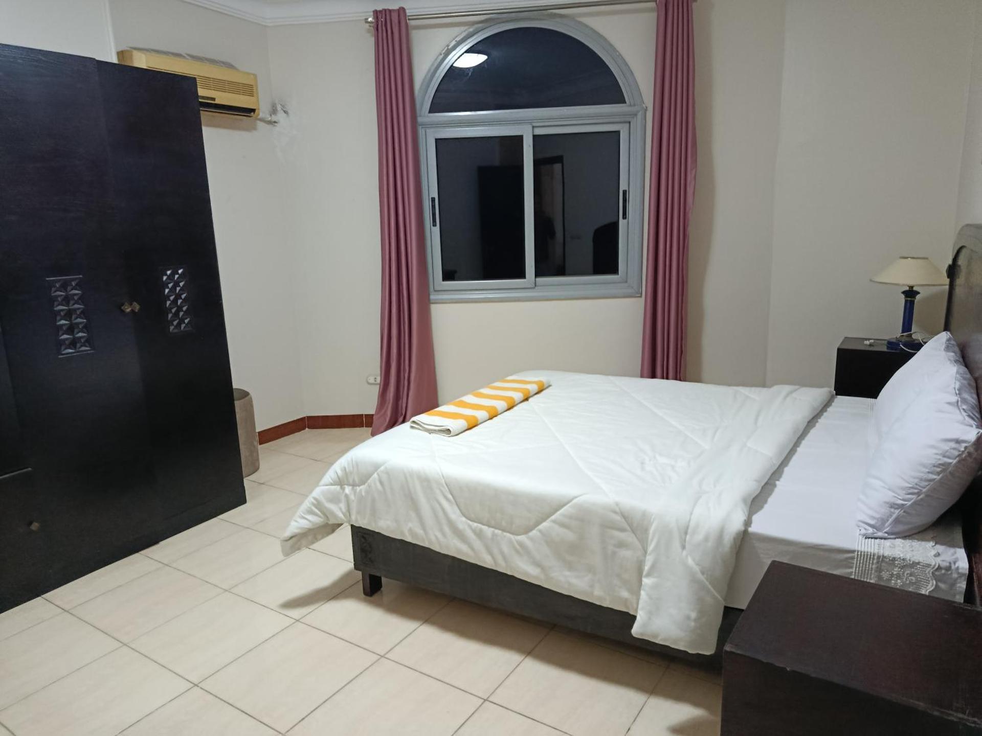 Arena Hostel - Photo 31