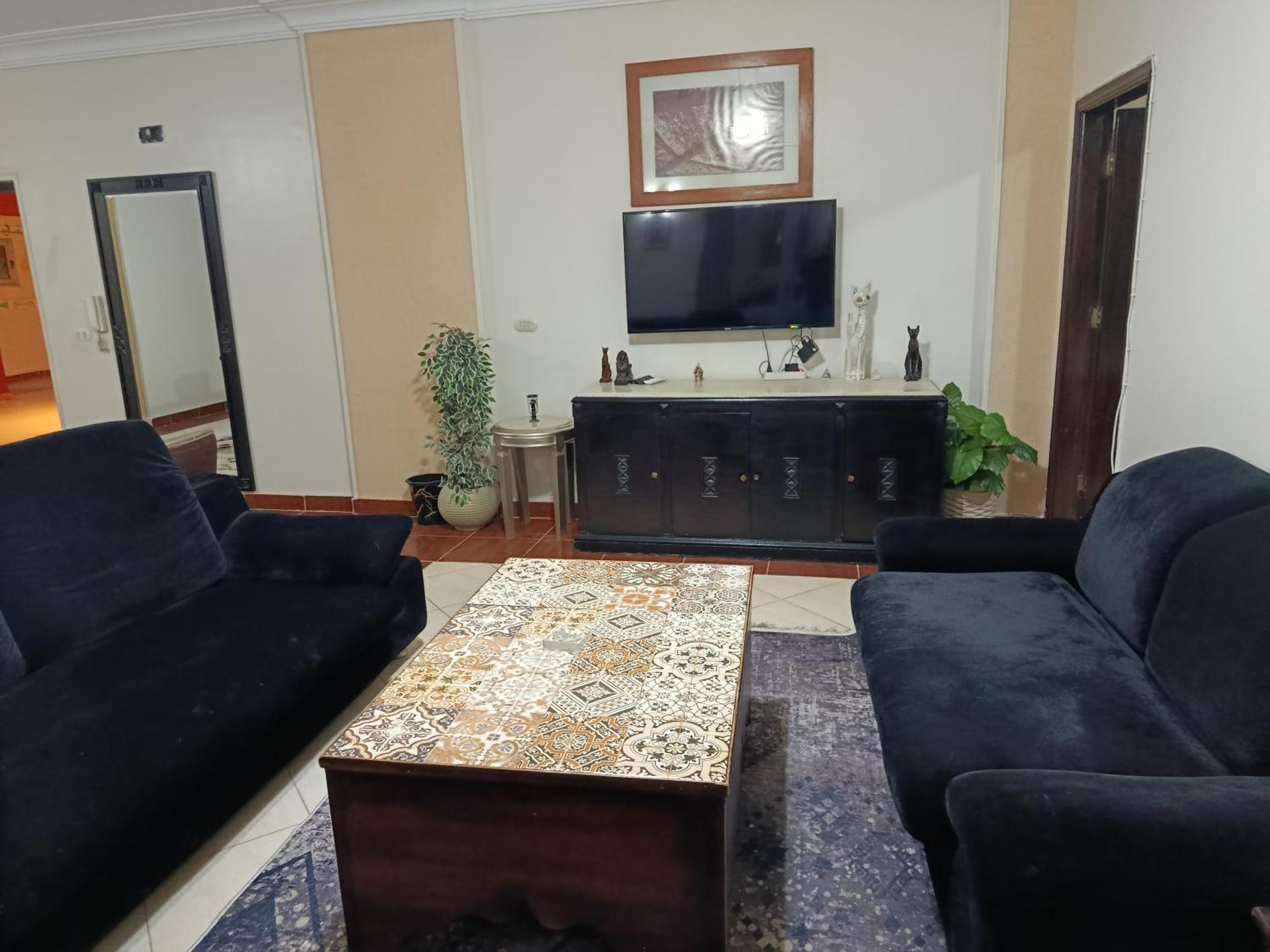 Arena Hostel - Photo 30