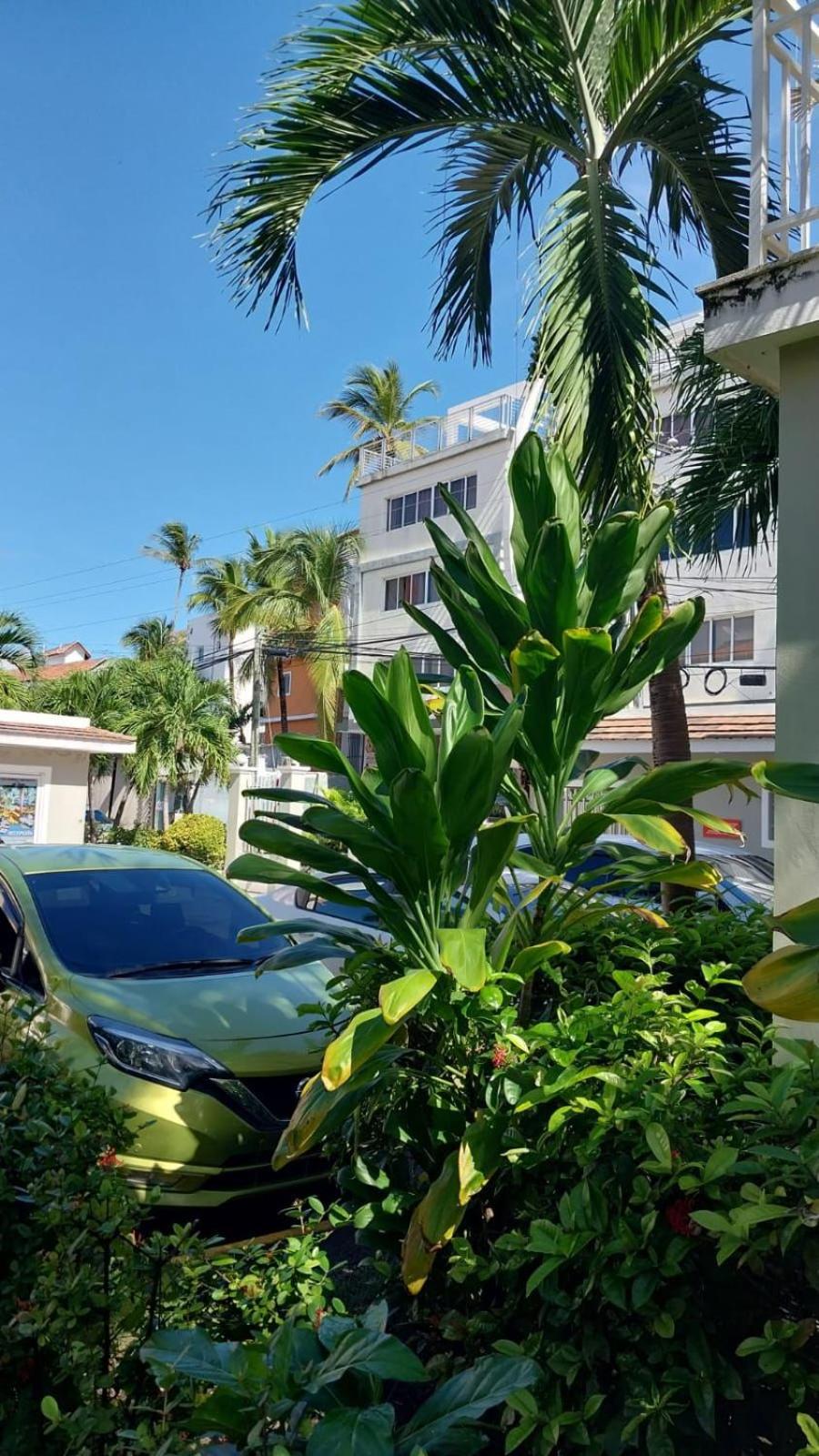 Bavaro Beach Hotel residencial - Photo 10